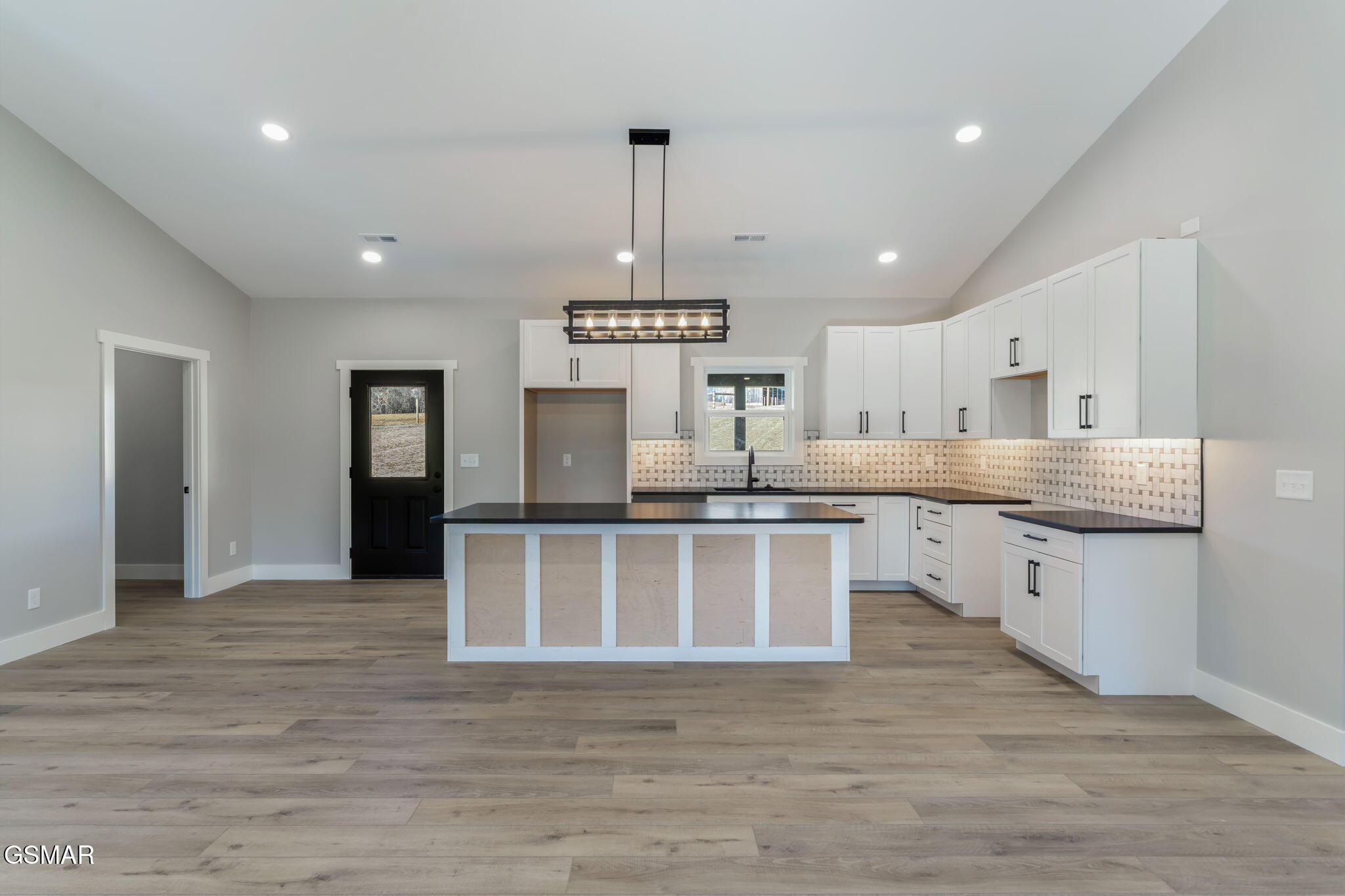 Strawberry Plains, Tennessee, 37871, United States, 3 Bedrooms Bedrooms, ,2 BathroomsBathrooms,Residential,Active,2007149