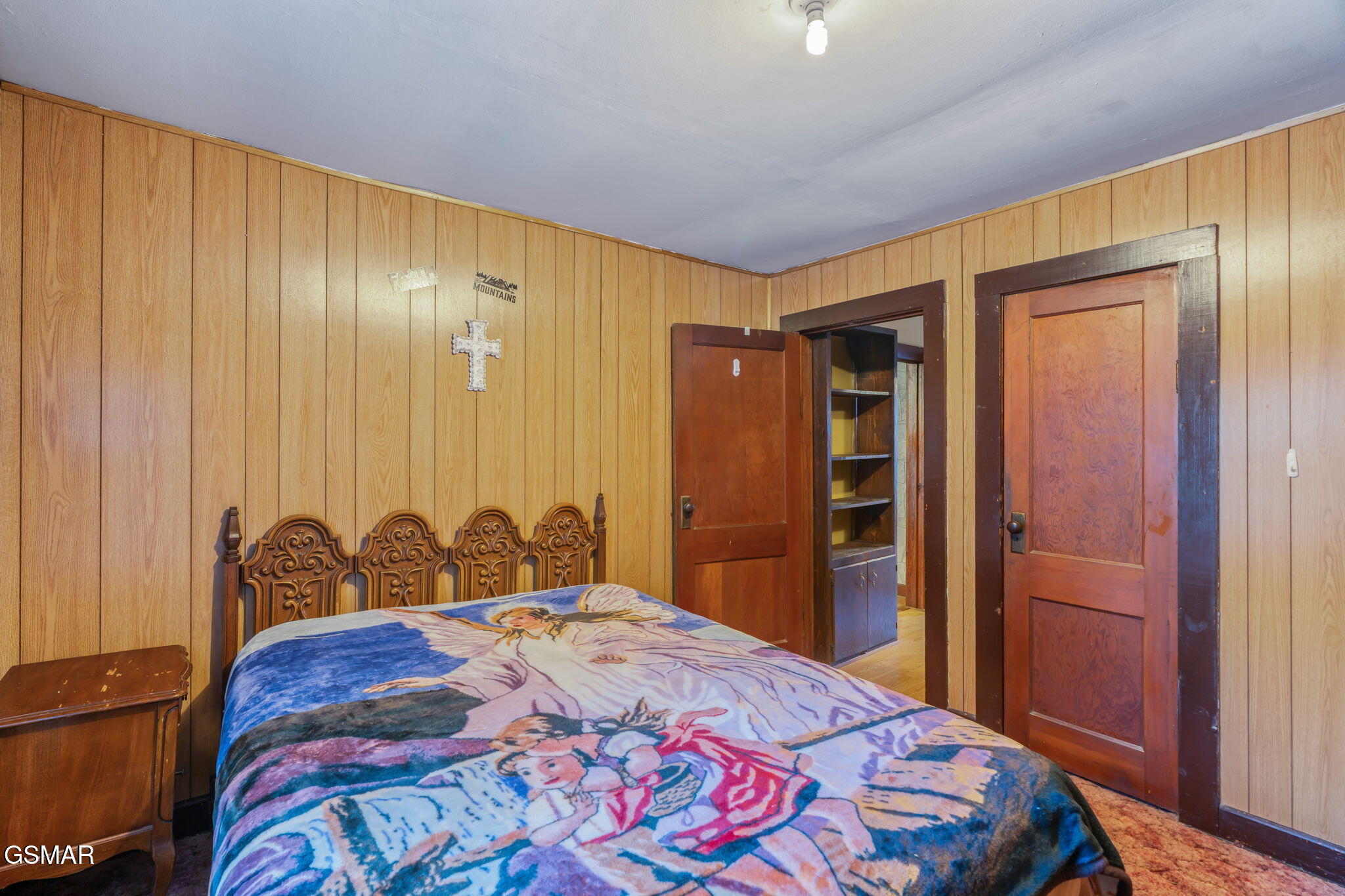 Seymour, Tennessee, 37865, United States, 2 Bedrooms Bedrooms, ,2 BathroomsBathrooms,Residential,Active,1967120