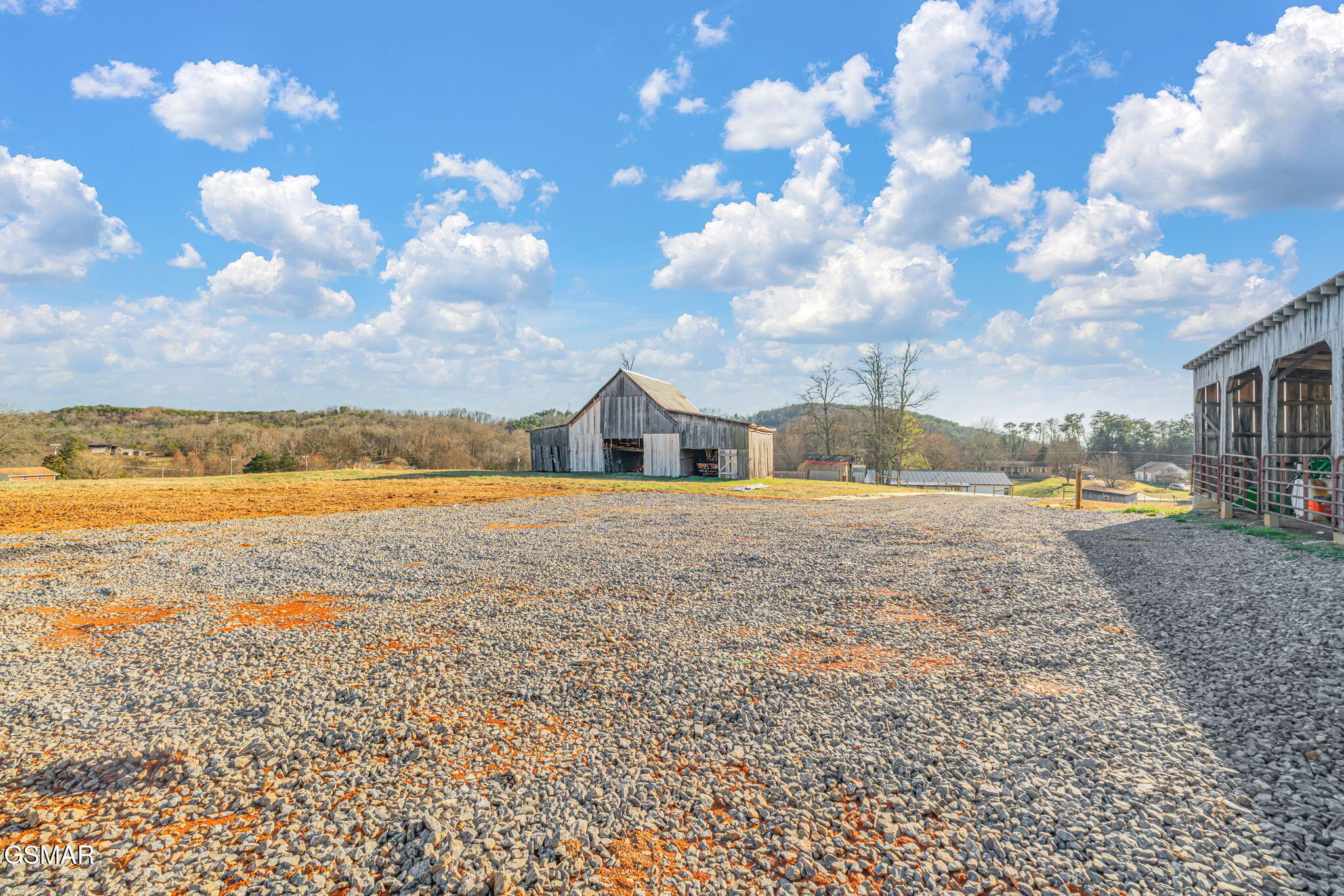 Strawberry Plains, Tennessee, 37871, United States, 3 Bedrooms Bedrooms, ,2 BathroomsBathrooms,Residential,Active,2007149