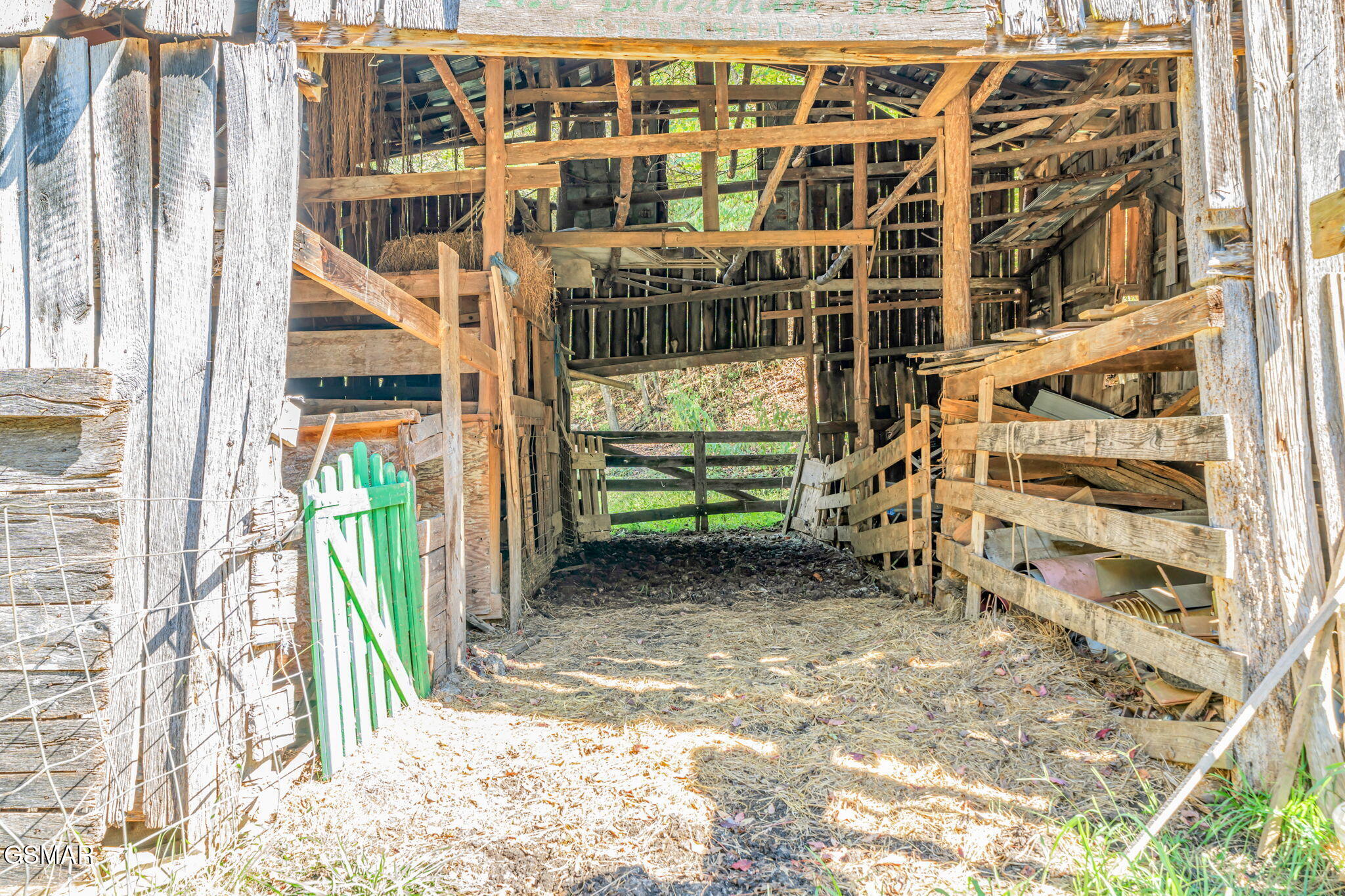 Seymour, Tennessee, 37865, United States, 2 Bedrooms Bedrooms, ,2 BathroomsBathrooms,Residential,Active,1967120