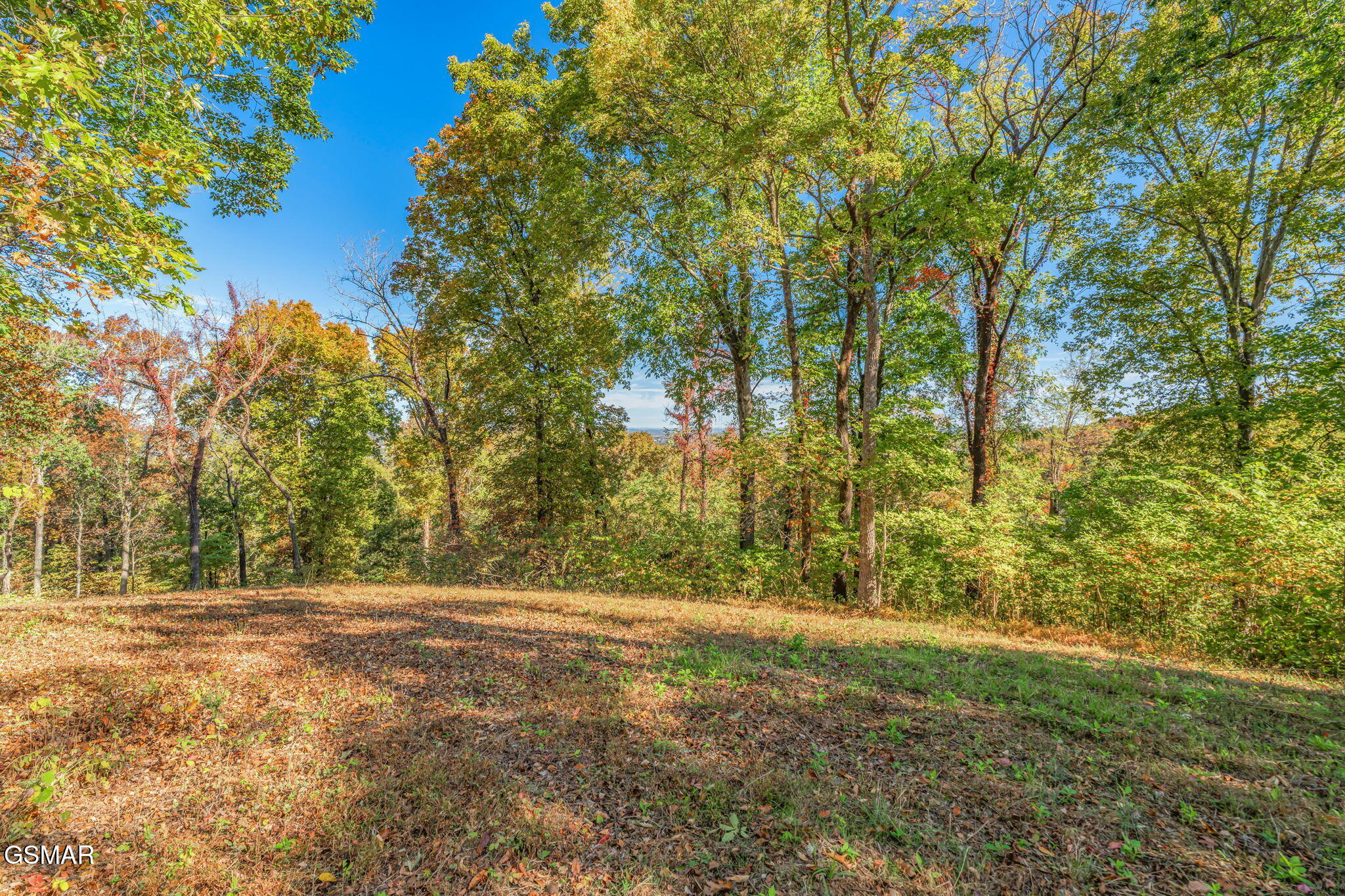 Seymour, Tennessee, 37865, United States, 2 Bedrooms Bedrooms, ,2 BathroomsBathrooms,Residential,Active,1967120