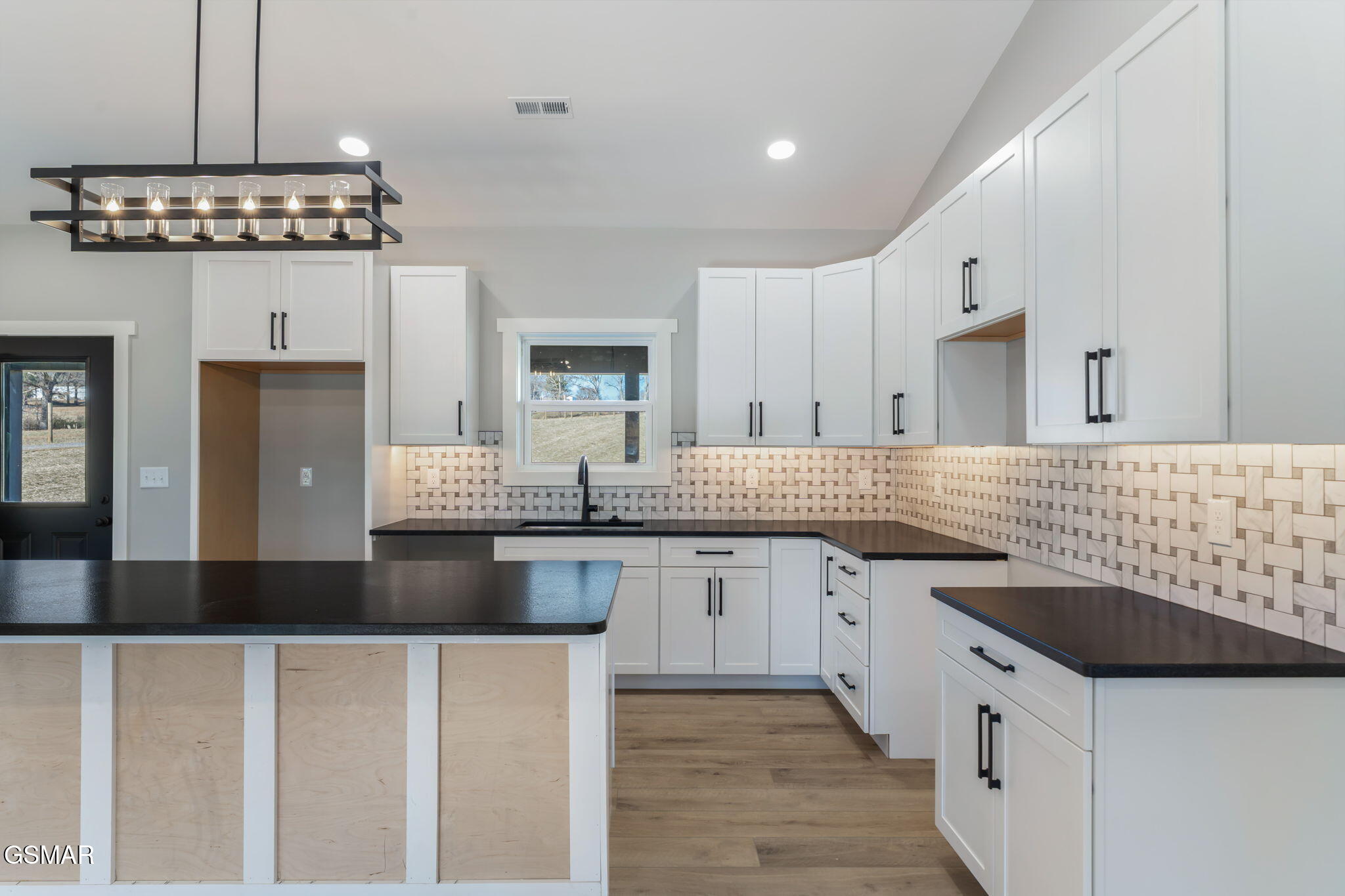 Strawberry Plains, Tennessee, 37871, United States, 3 Bedrooms Bedrooms, ,2 BathroomsBathrooms,Residential,Active,2007149