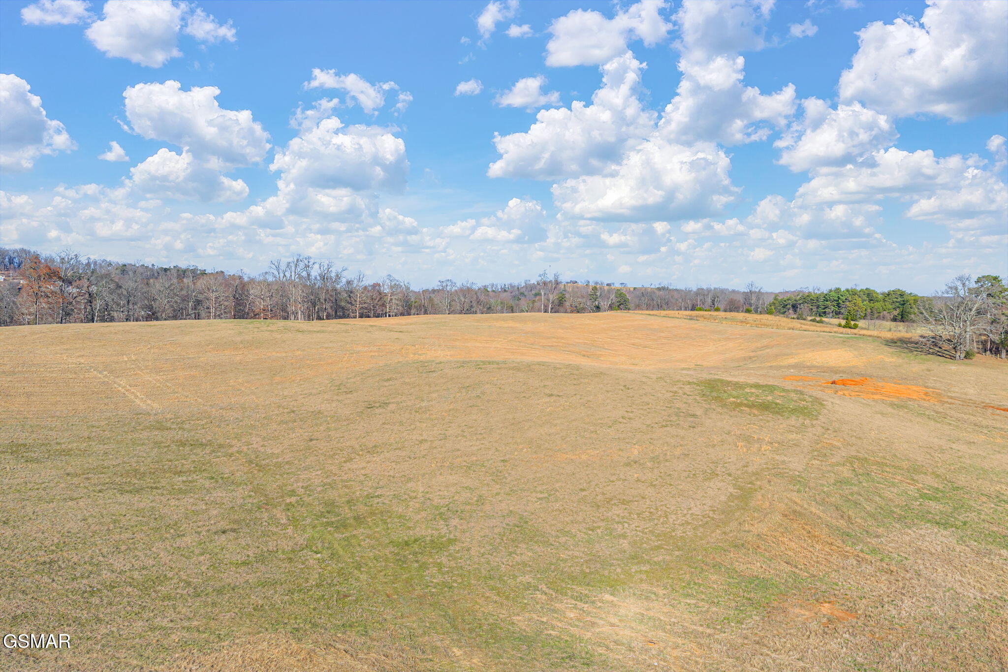 Strawberry Plains, Tennessee, 37871, United States, 3 Bedrooms Bedrooms, ,2 BathroomsBathrooms,Residential,Active,2007149