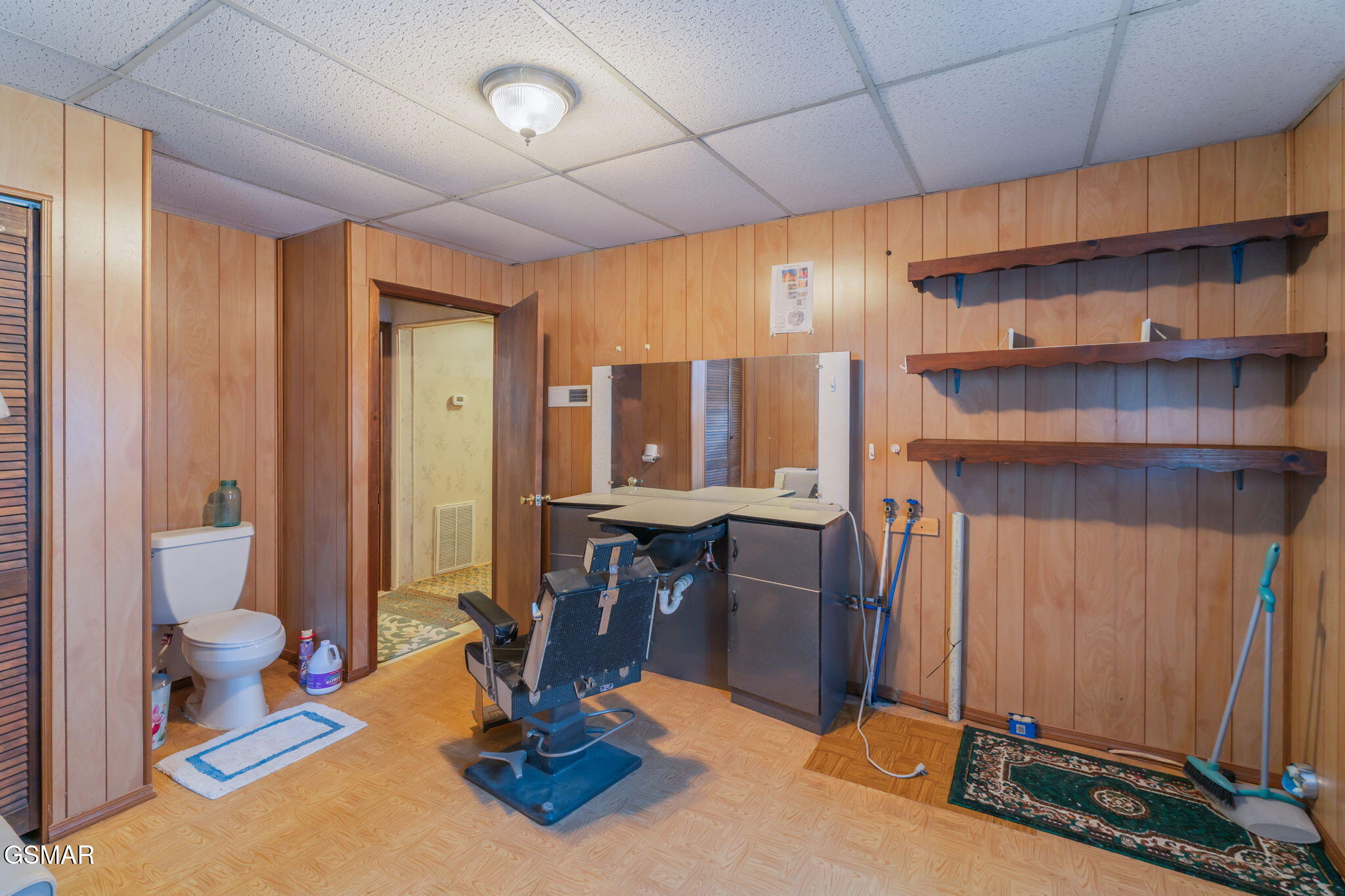 Seymour, Tennessee, 37865, United States, 2 Bedrooms Bedrooms, ,2 BathroomsBathrooms,Residential,Active,1967120