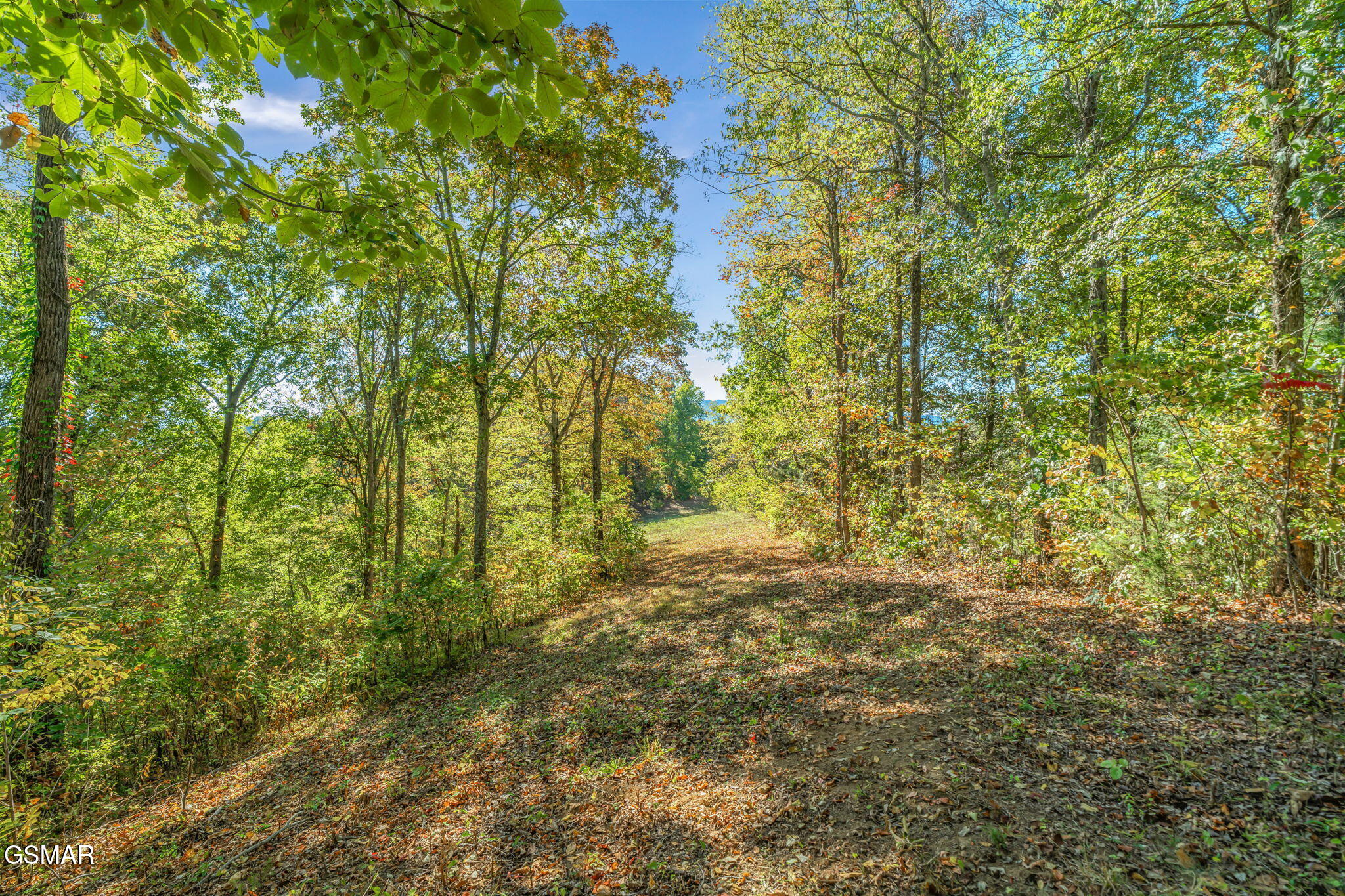 Seymour, Tennessee, 37865, United States, 2 Bedrooms Bedrooms, ,2 BathroomsBathrooms,Residential,Active,1967120