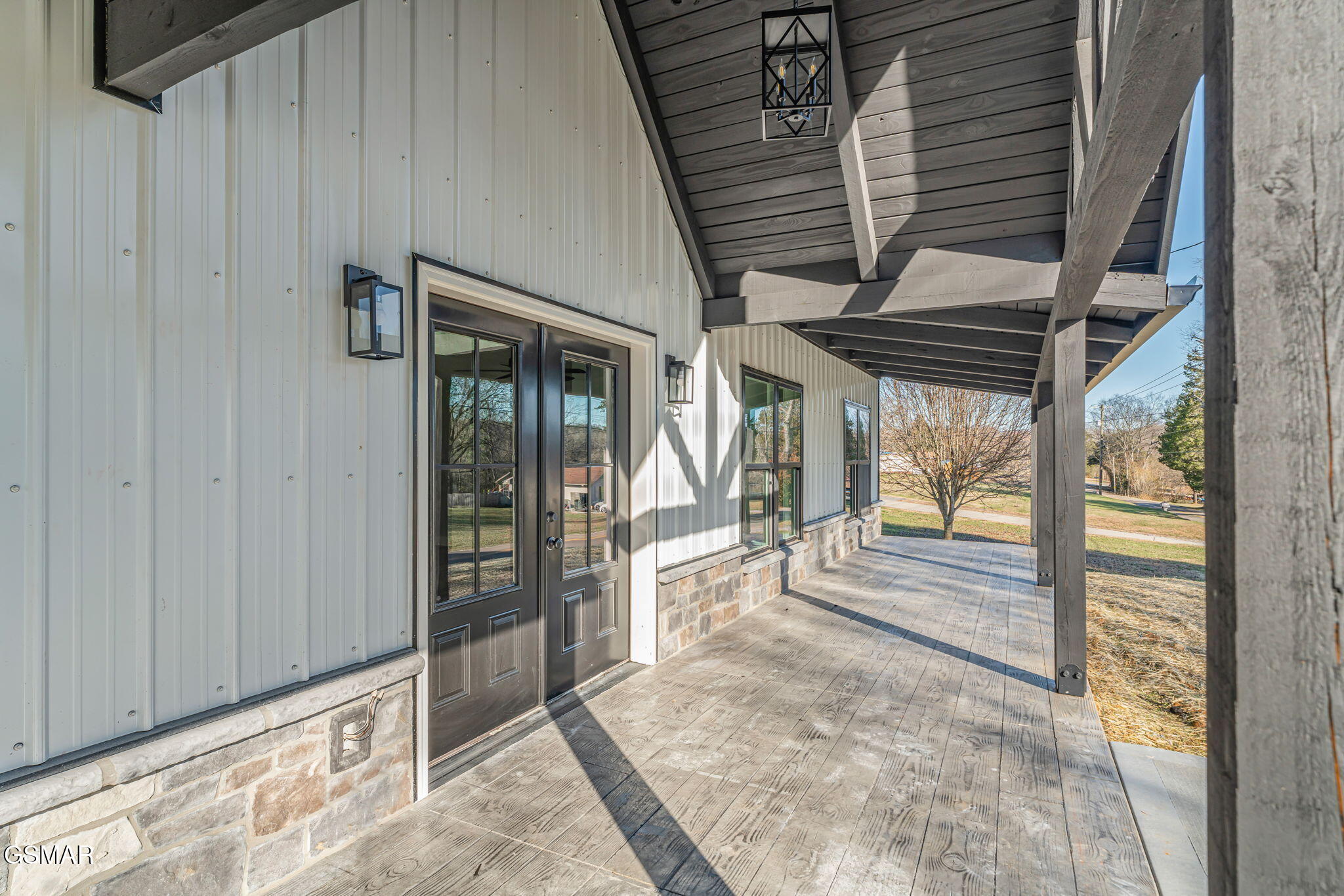 Strawberry Plains, Tennessee, 37871, United States, 3 Bedrooms Bedrooms, ,2 BathroomsBathrooms,Residential,Active,2007149