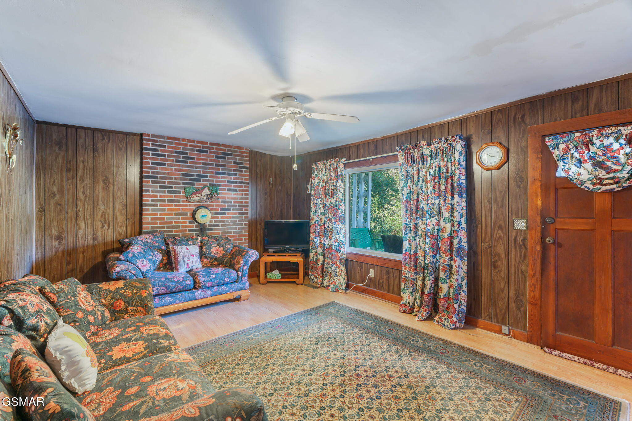 Seymour, Tennessee, 37865, United States, 2 Bedrooms Bedrooms, ,2 BathroomsBathrooms,Residential,Active,1967120