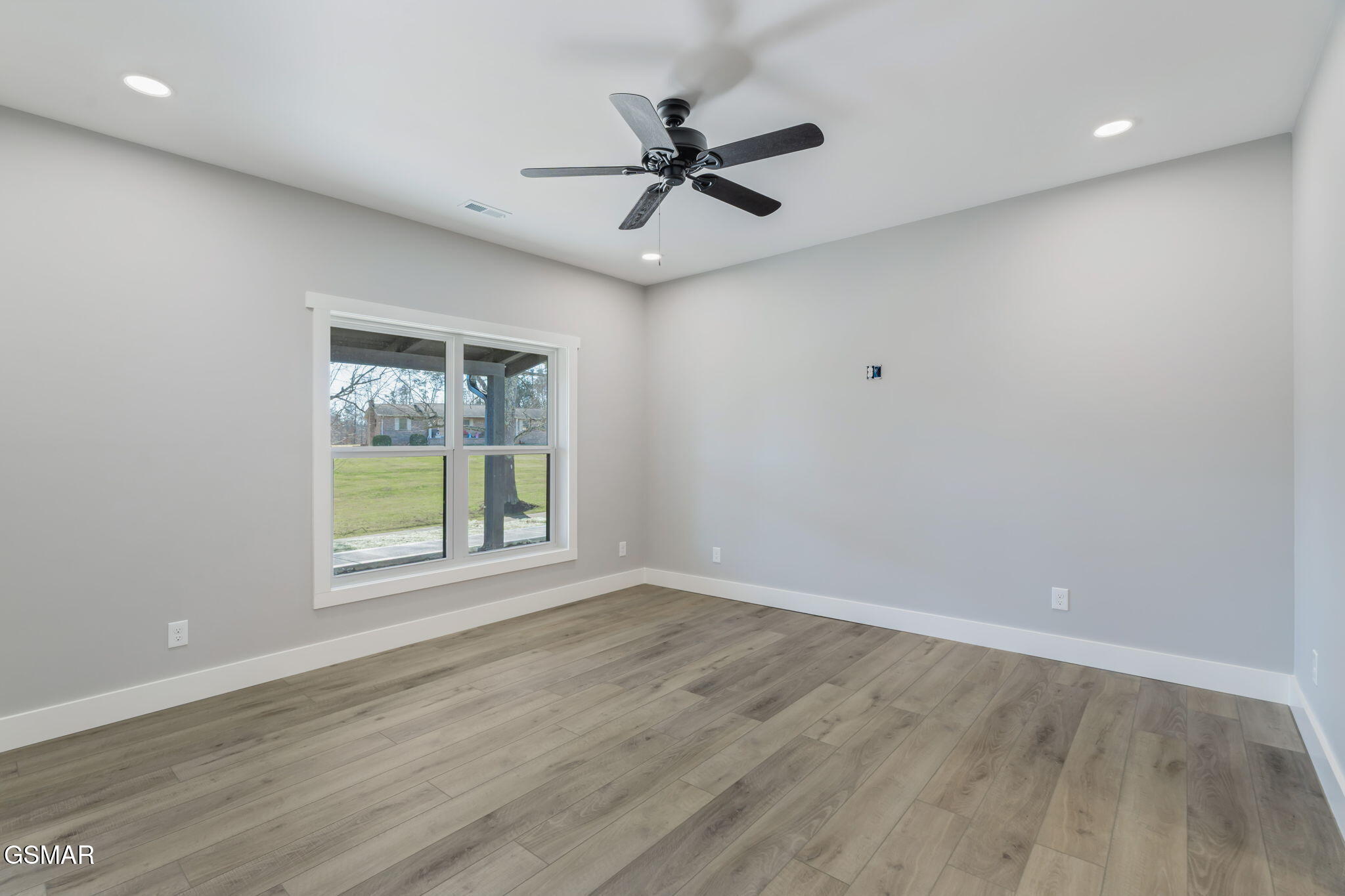 Strawberry Plains, Tennessee, 37871, United States, 3 Bedrooms Bedrooms, ,2 BathroomsBathrooms,Residential,Active,2007149