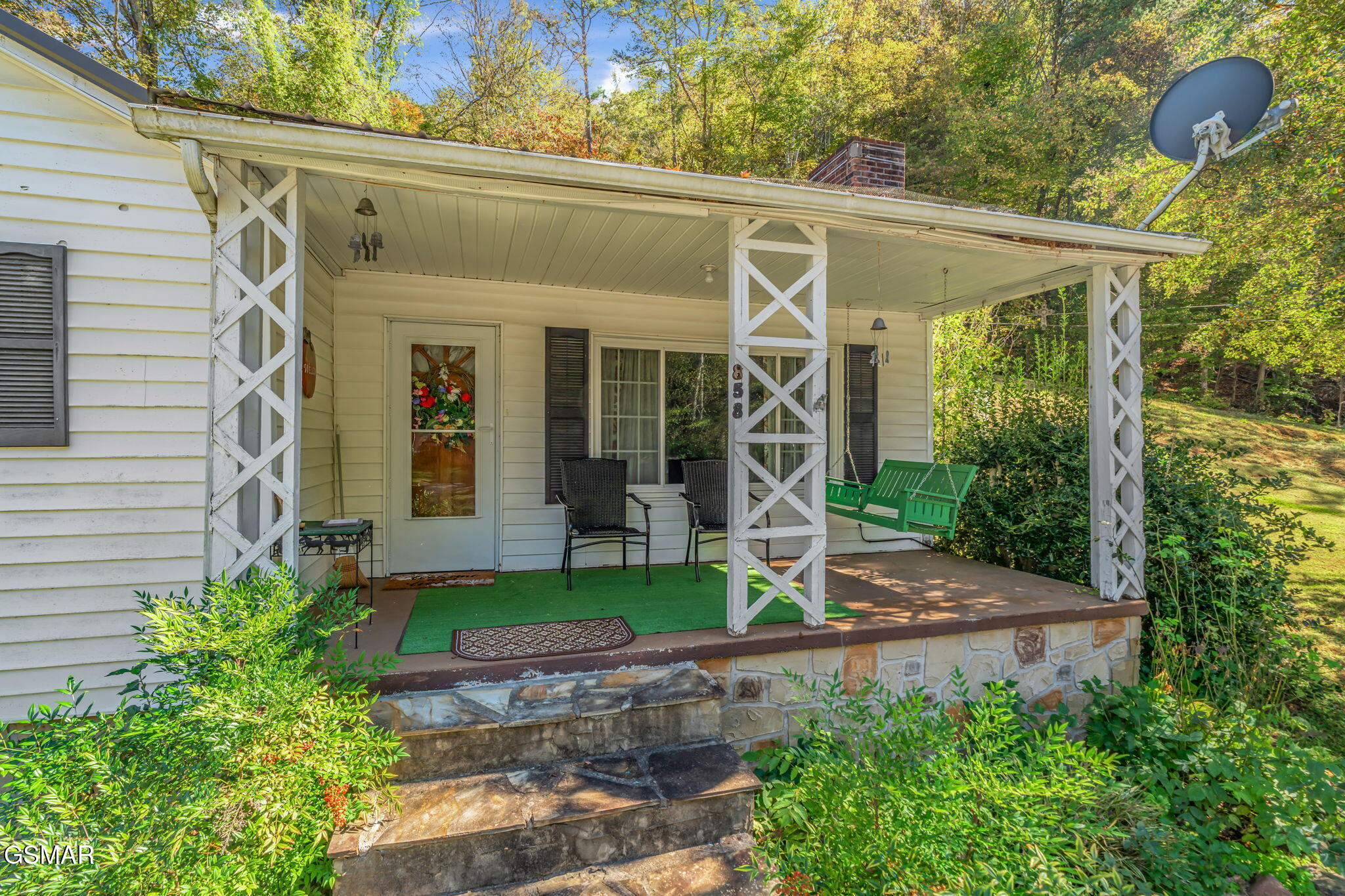 Seymour, Tennessee, 37865, United States, 2 Bedrooms Bedrooms, ,2 BathroomsBathrooms,Residential,Active,1967120