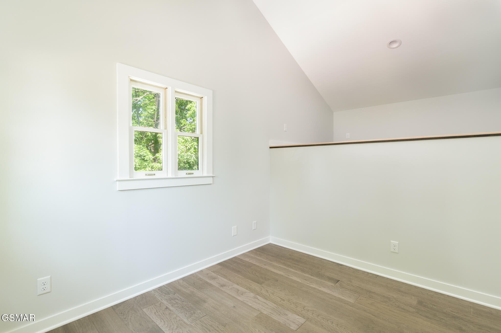 Louisville, Tennessee, 37777, United States, 3 Bedrooms Bedrooms, ,3 BathroomsBathrooms,Residential,Active,2007987