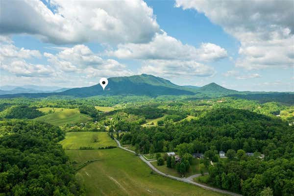 19 AC HIGH VIEW RD ROAD, SEVIERVILLE, TN 37876, photo 3 of 20