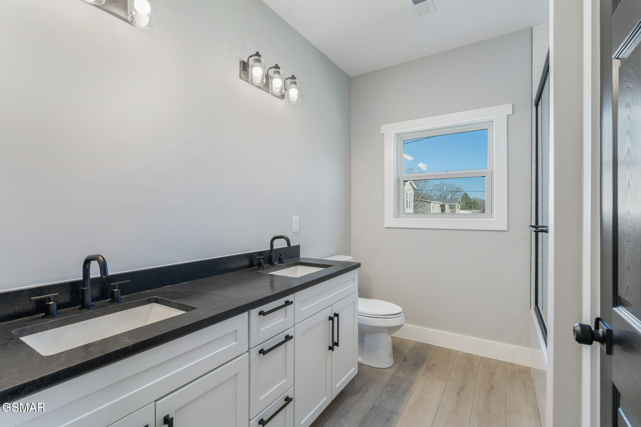 Strawberry Plains, Tennessee, 37871, United States, 3 Bedrooms Bedrooms, ,2 BathroomsBathrooms,Residential,Active,2007149