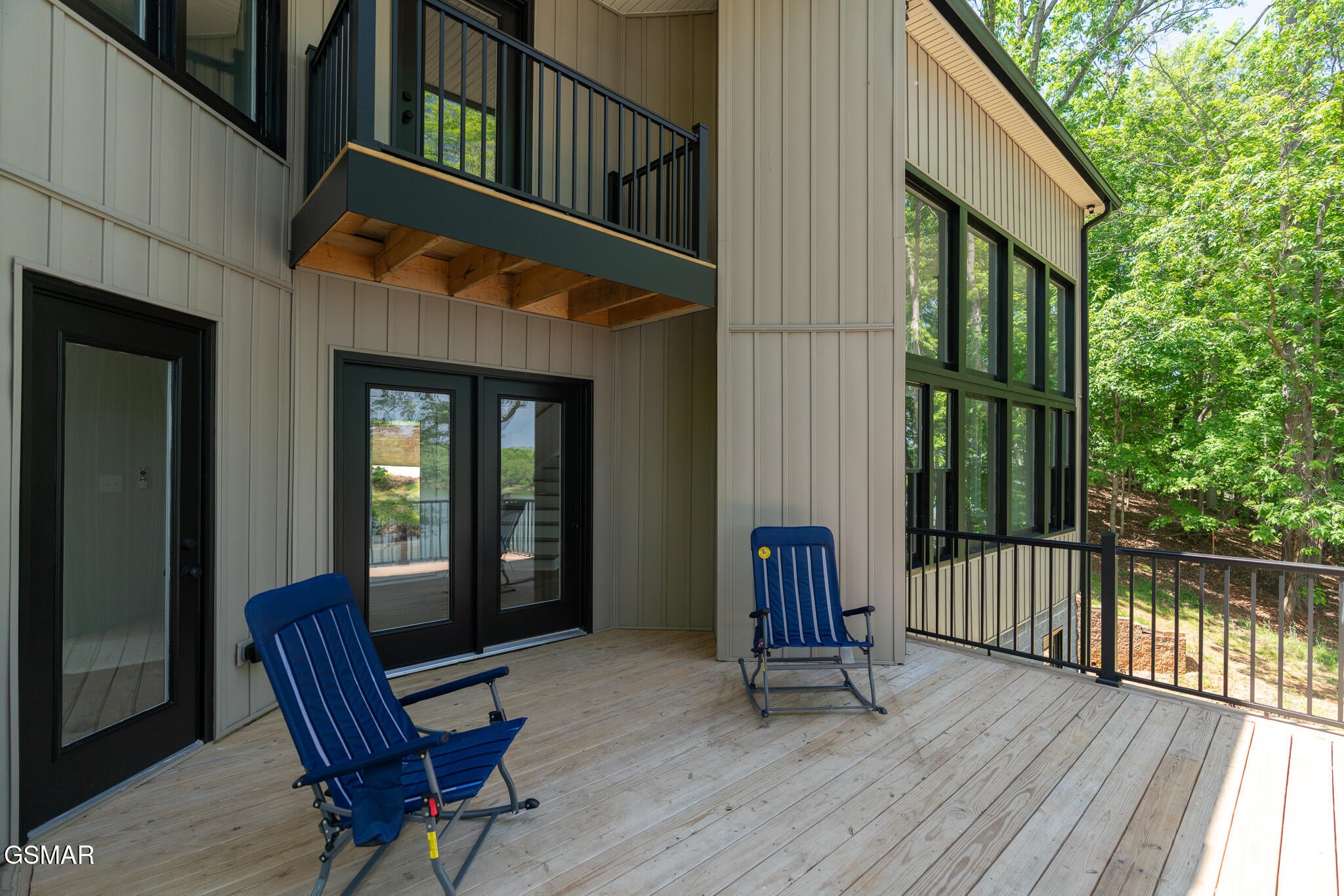 Louisville, Tennessee, 37777, United States, 3 Bedrooms Bedrooms, ,3 BathroomsBathrooms,Residential,Active,2007987