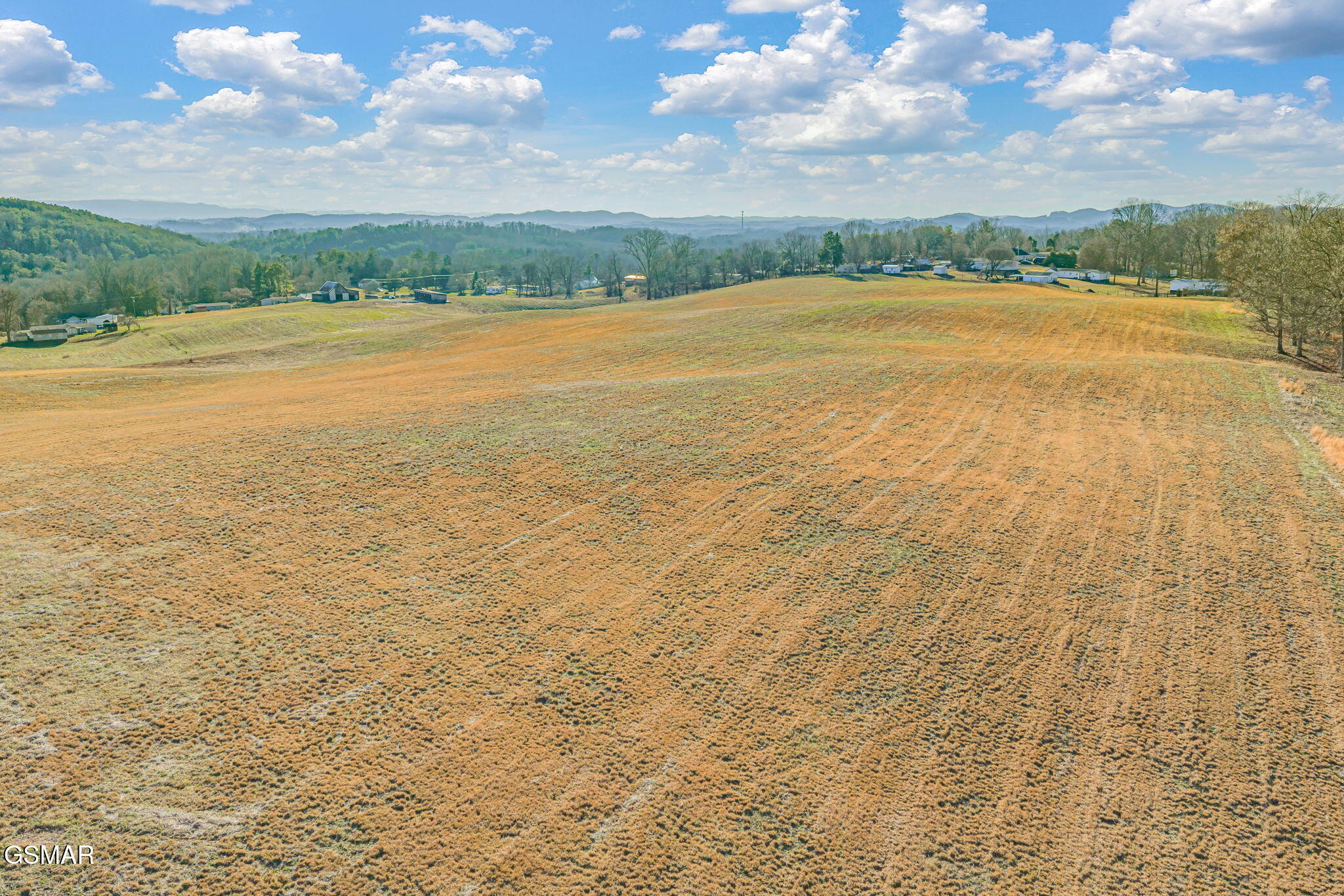 Strawberry Plains, Tennessee, 37871, United States, 3 Bedrooms Bedrooms, ,2 BathroomsBathrooms,Residential,Active,2007149