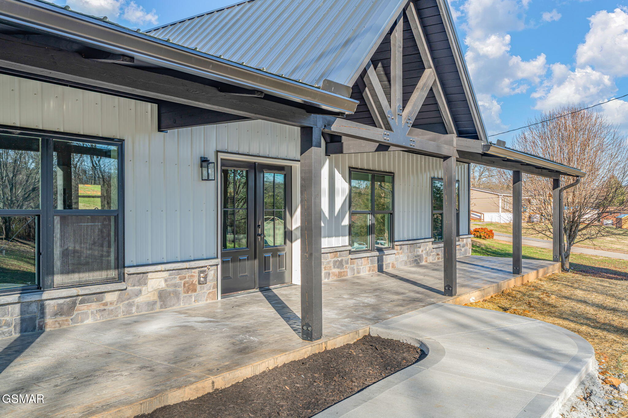 Strawberry Plains, Tennessee, 37871, United States, 3 Bedrooms Bedrooms, ,2 BathroomsBathrooms,Residential,Active,2007149