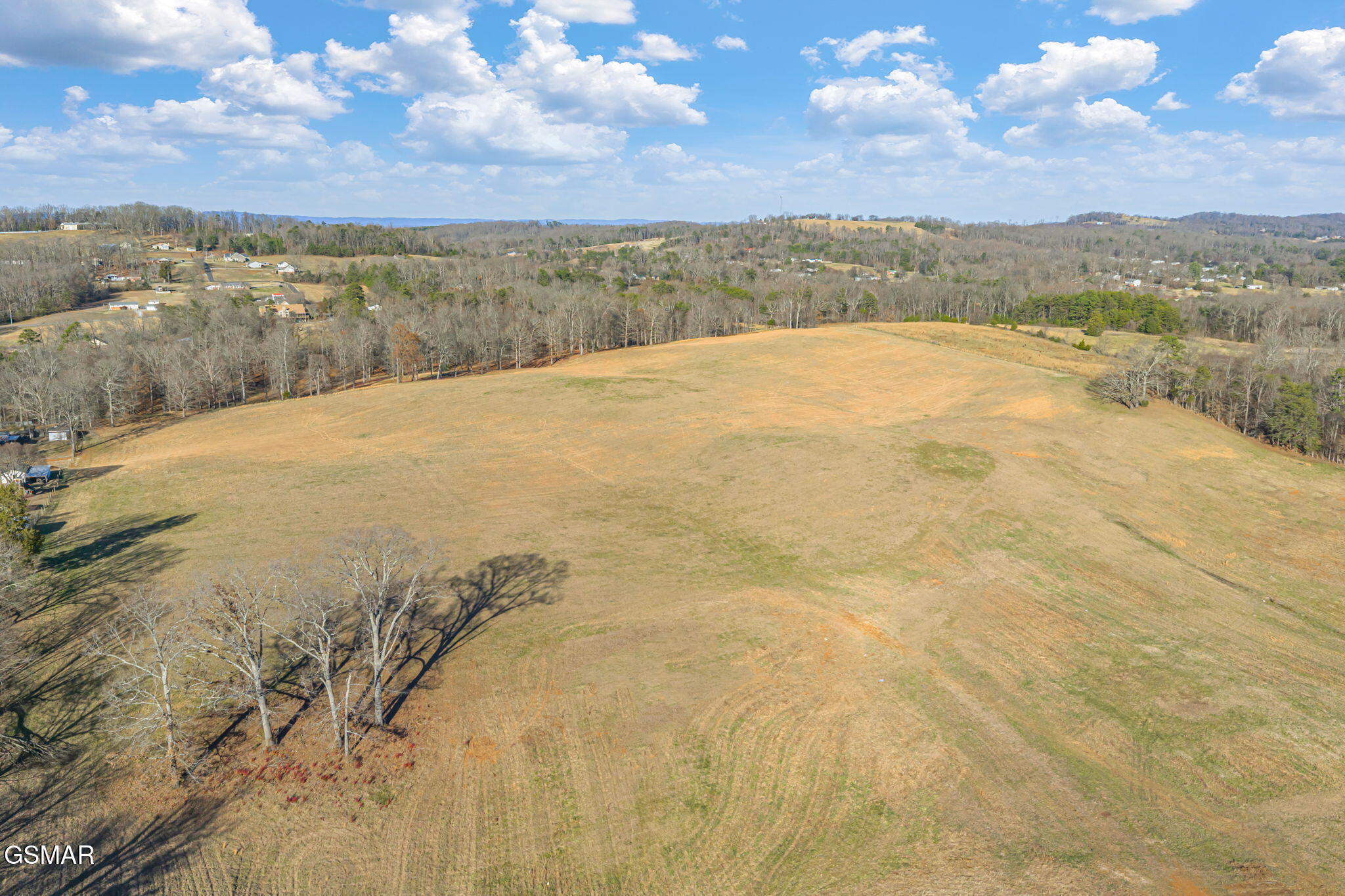 Strawberry Plains, Tennessee, 37871, United States, 3 Bedrooms Bedrooms, ,2 BathroomsBathrooms,Residential,Active,2007149