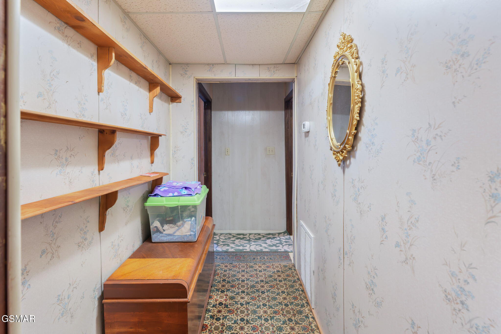 Seymour, Tennessee, 37865, United States, 2 Bedrooms Bedrooms, ,2 BathroomsBathrooms,Residential,Active,1967120