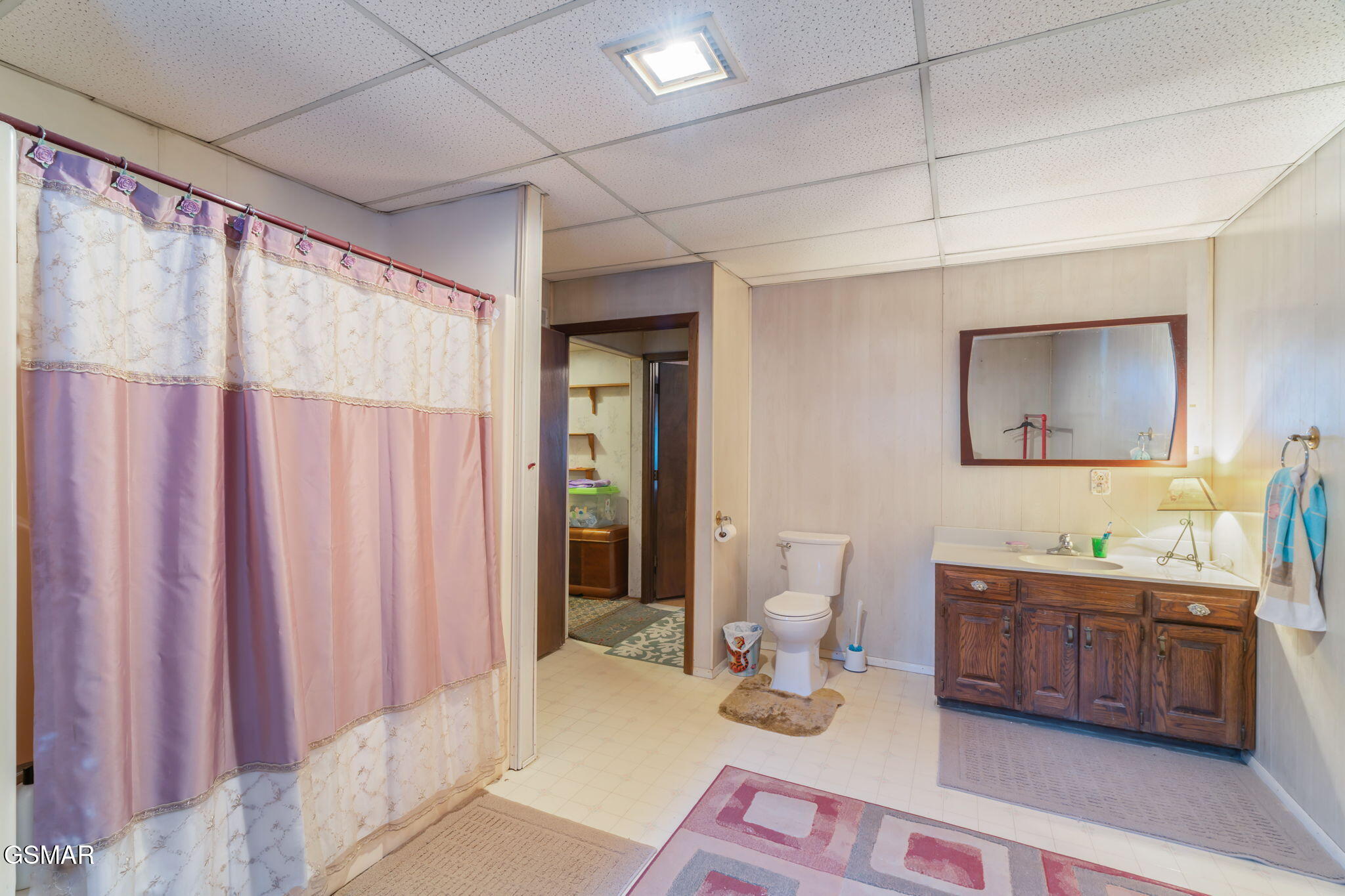 Seymour, Tennessee, 37865, United States, 2 Bedrooms Bedrooms, ,2 BathroomsBathrooms,Residential,Active,1967120