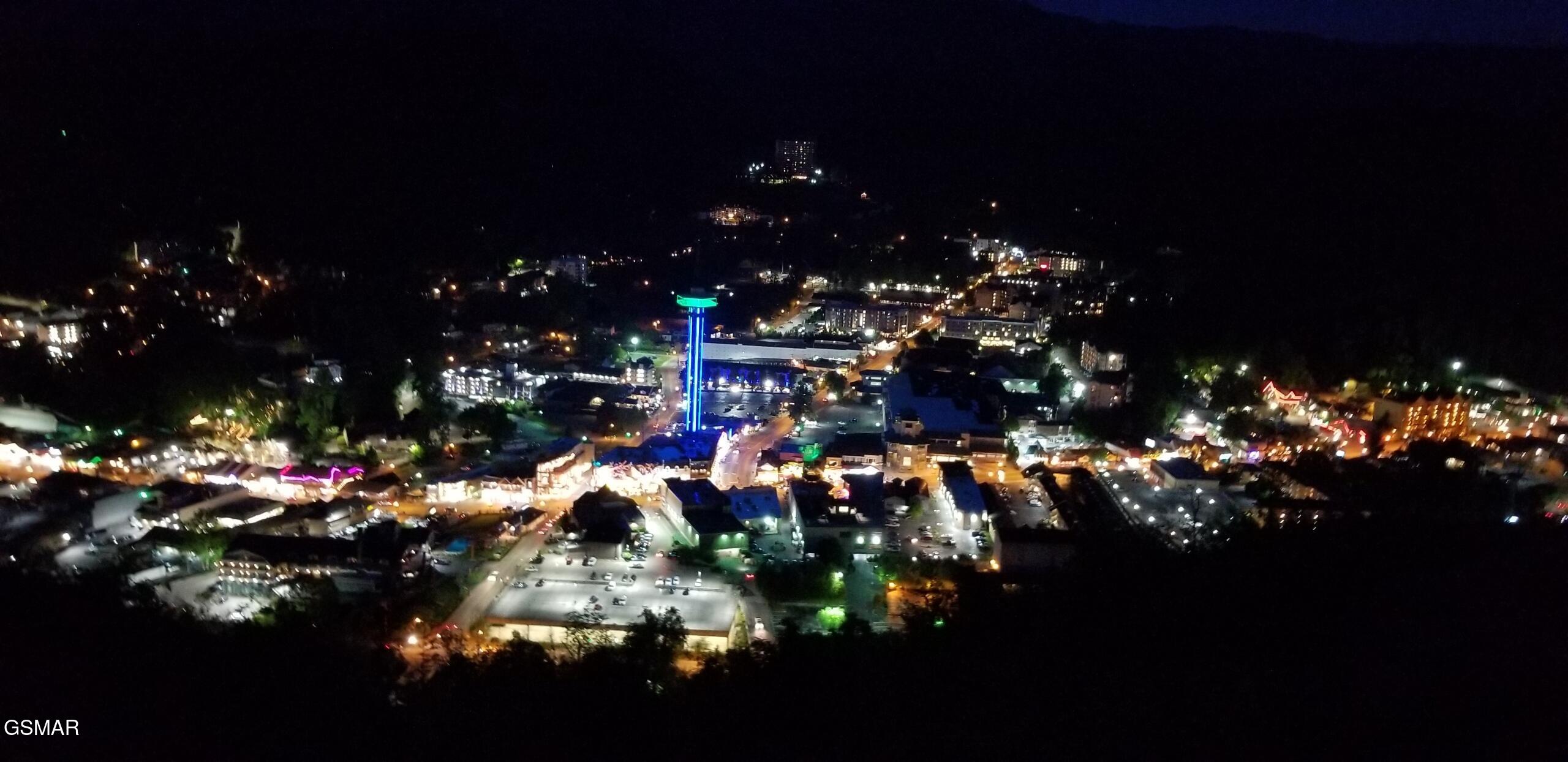 Sevierville, Tennessee, 37876, United States, 3 Bedrooms Bedrooms, ,5 BathroomsBathrooms,Residential,Active,1920243