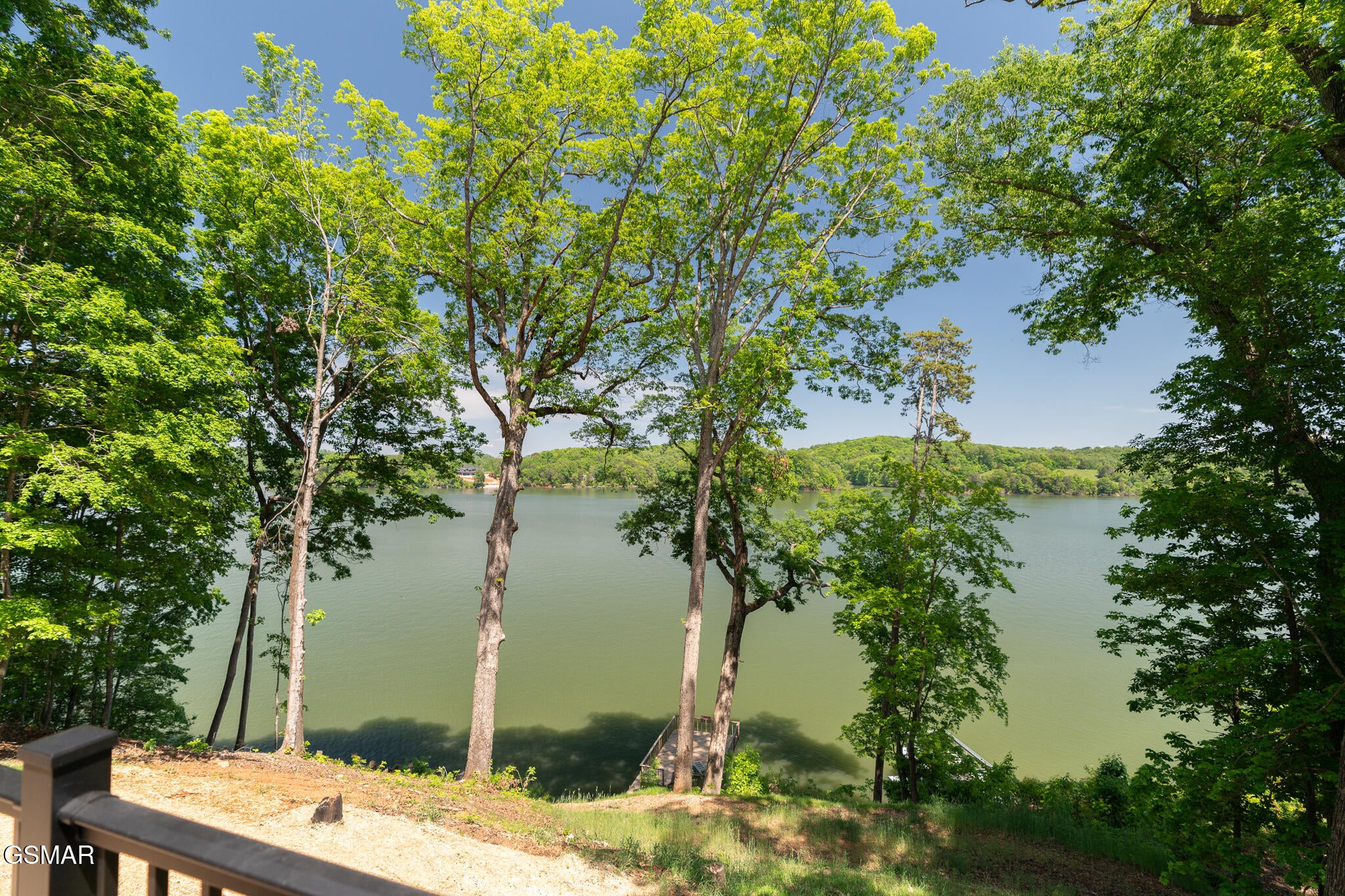 Louisville, Tennessee, 37777, United States, 3 Bedrooms Bedrooms, ,3 BathroomsBathrooms,Residential,Active,2007987