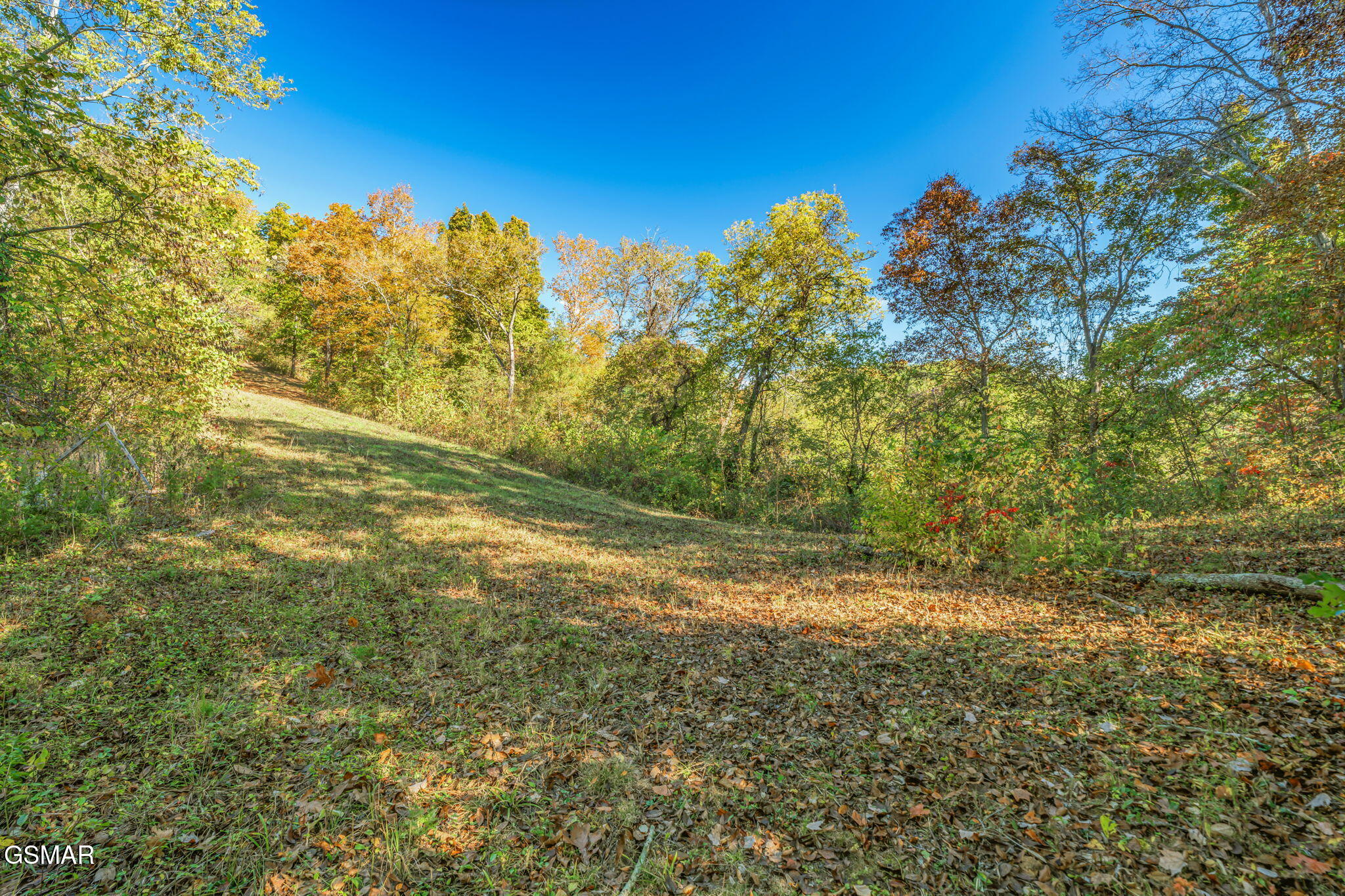 Seymour, Tennessee, 37865, United States, 2 Bedrooms Bedrooms, ,2 BathroomsBathrooms,Residential,Active,1967120