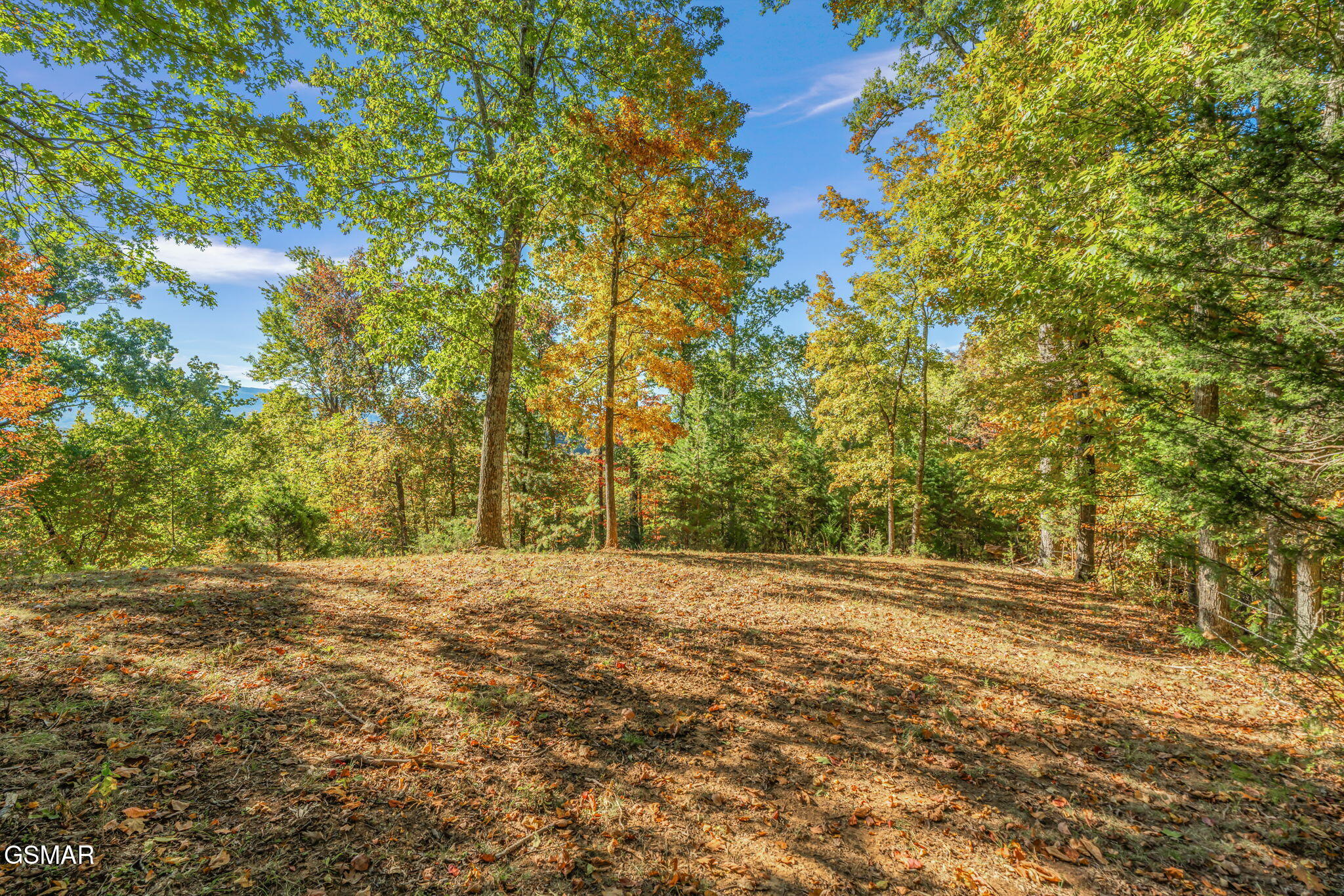 Seymour, Tennessee, 37865, United States, 2 Bedrooms Bedrooms, ,2 BathroomsBathrooms,Residential,Active,1967120