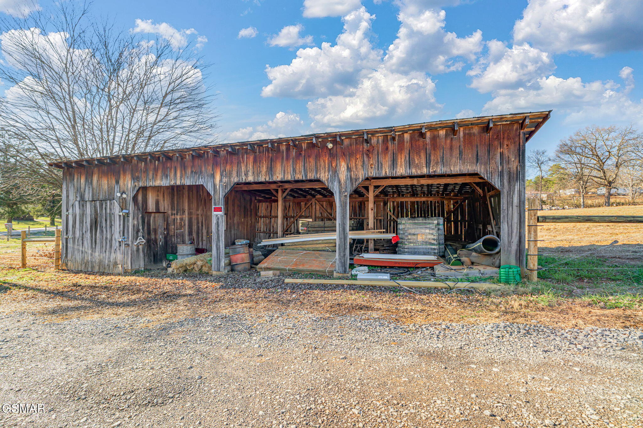 Strawberry Plains, Tennessee, 37871, United States, 3 Bedrooms Bedrooms, ,2 BathroomsBathrooms,Residential,Active,2007149