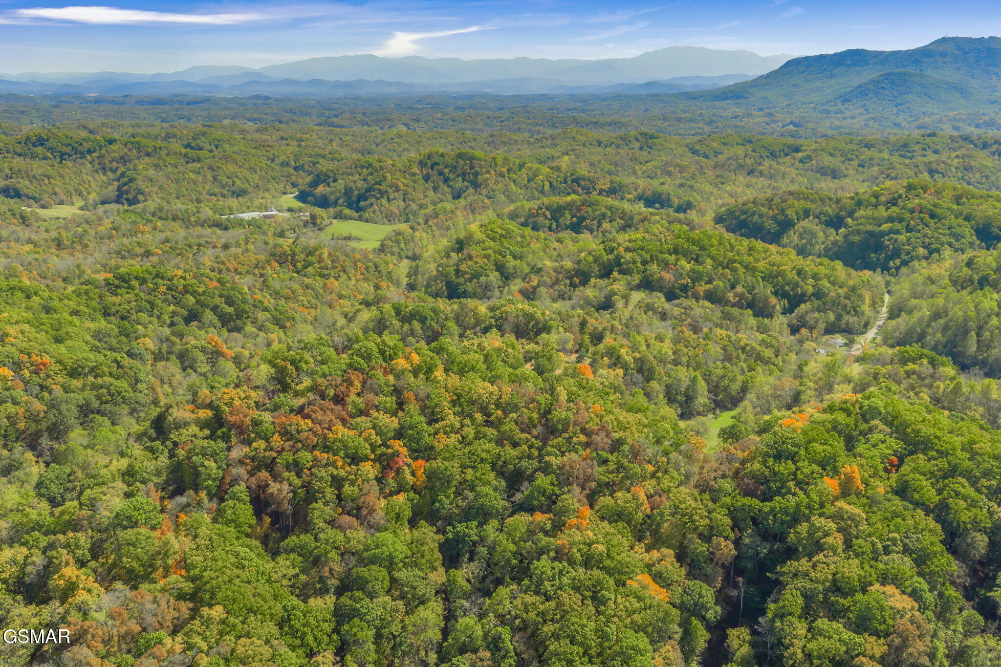 Seymour, Tennessee, 37865, United States, 2 Bedrooms Bedrooms, ,2 BathroomsBathrooms,Residential,Active,1967120