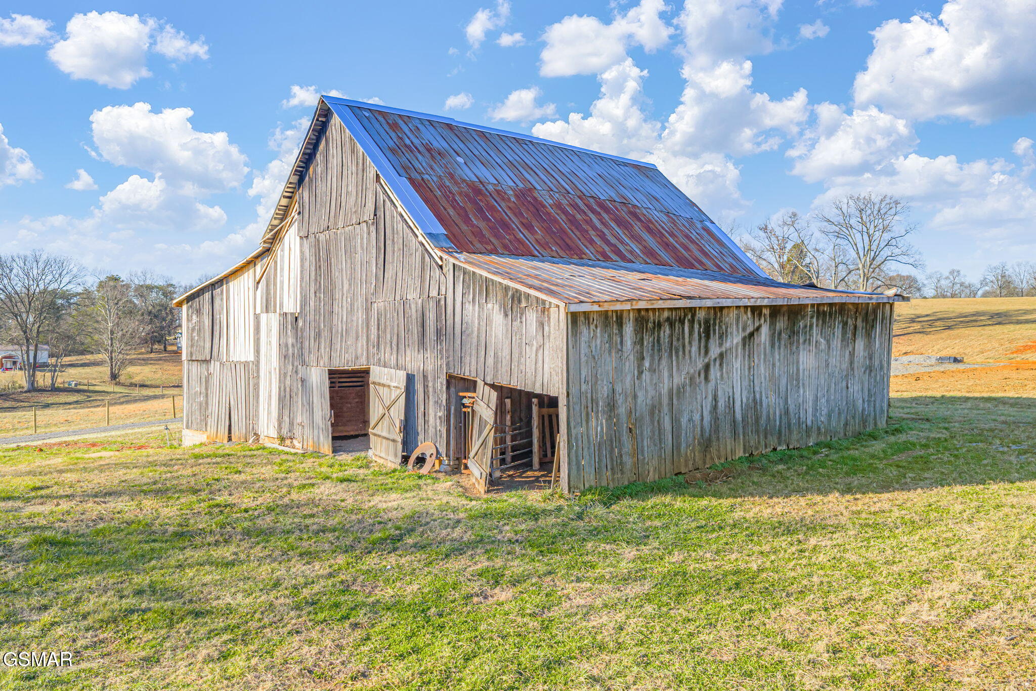 Strawberry Plains, Tennessee, 37871, United States, 3 Bedrooms Bedrooms, ,2 BathroomsBathrooms,Residential,Active,2007149