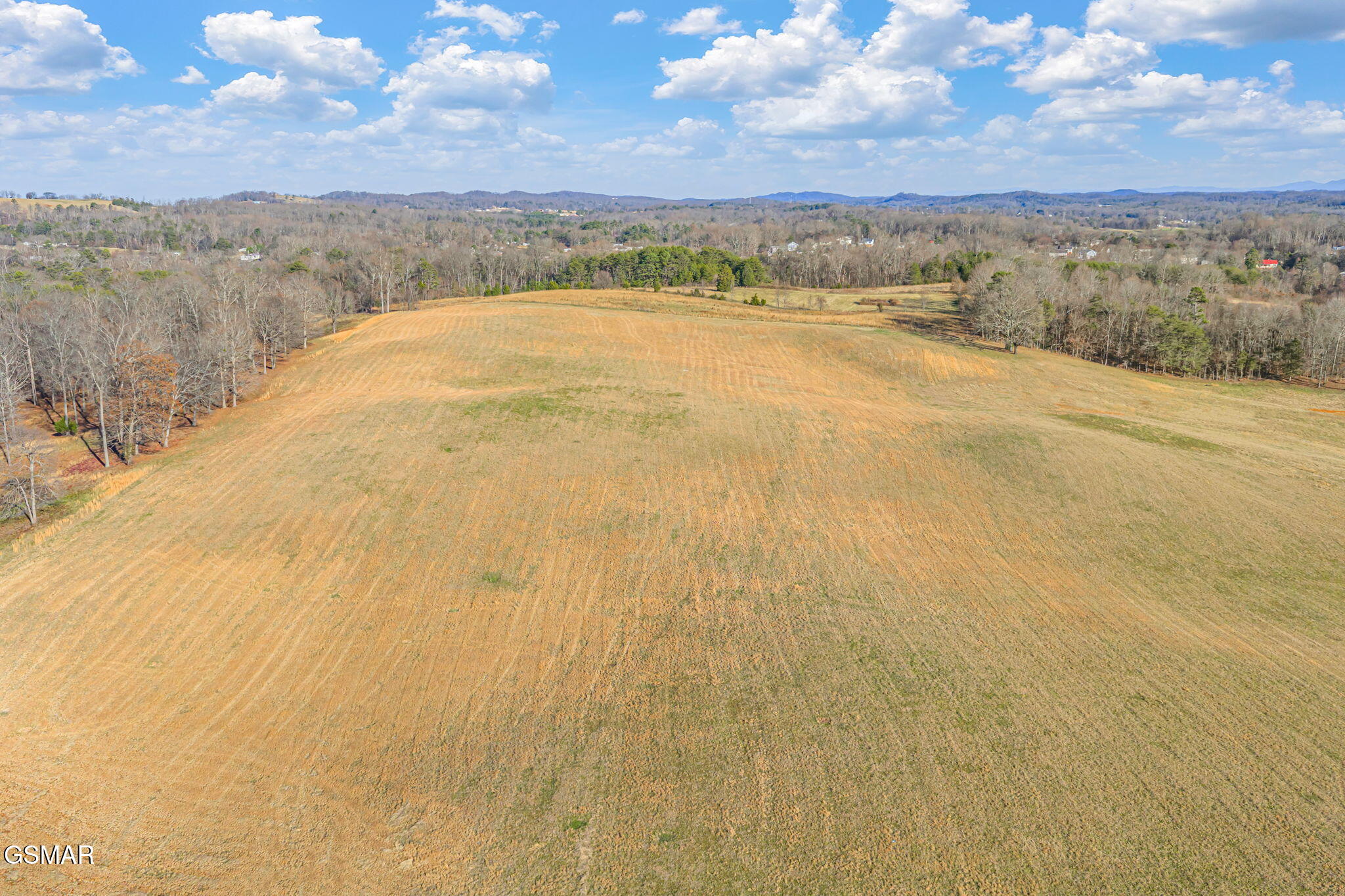 Strawberry Plains, Tennessee, 37871, United States, 3 Bedrooms Bedrooms, ,2 BathroomsBathrooms,Residential,Active,2007149