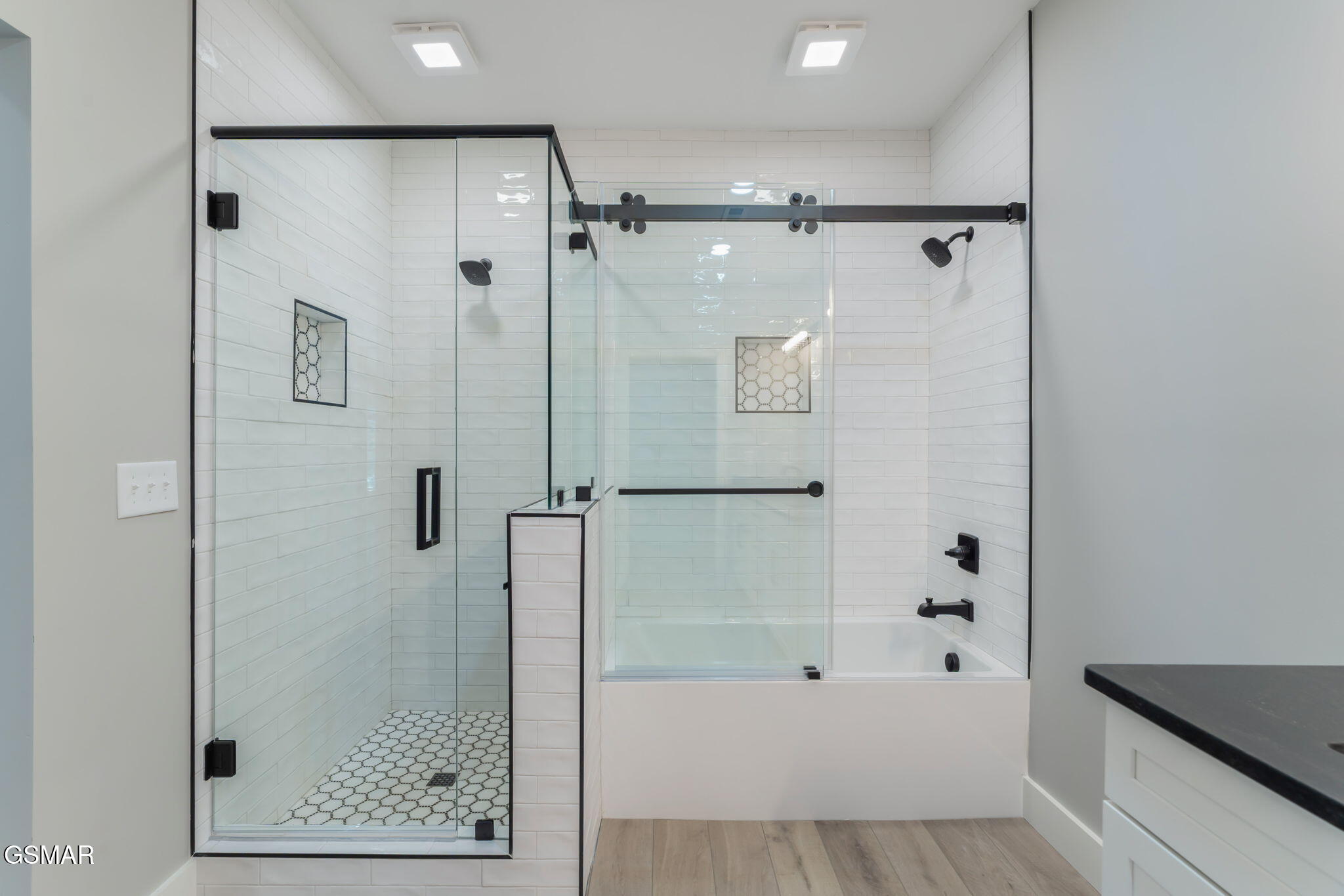 Strawberry Plains, Tennessee, 37871, United States, 3 Bedrooms Bedrooms, ,2 BathroomsBathrooms,Residential,Active,2007149