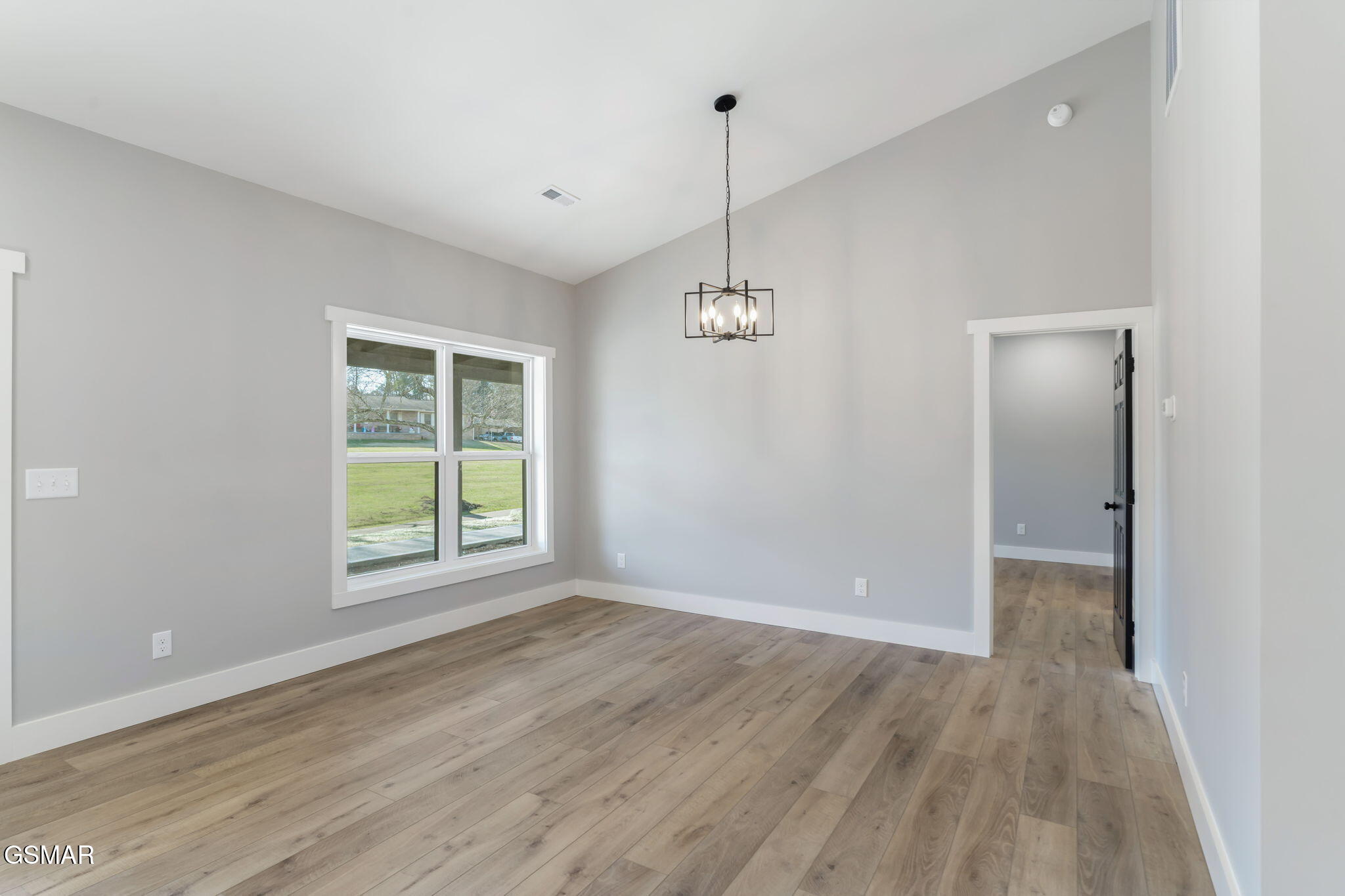 Strawberry Plains, Tennessee, 37871, United States, 3 Bedrooms Bedrooms, ,2 BathroomsBathrooms,Residential,Active,2007149