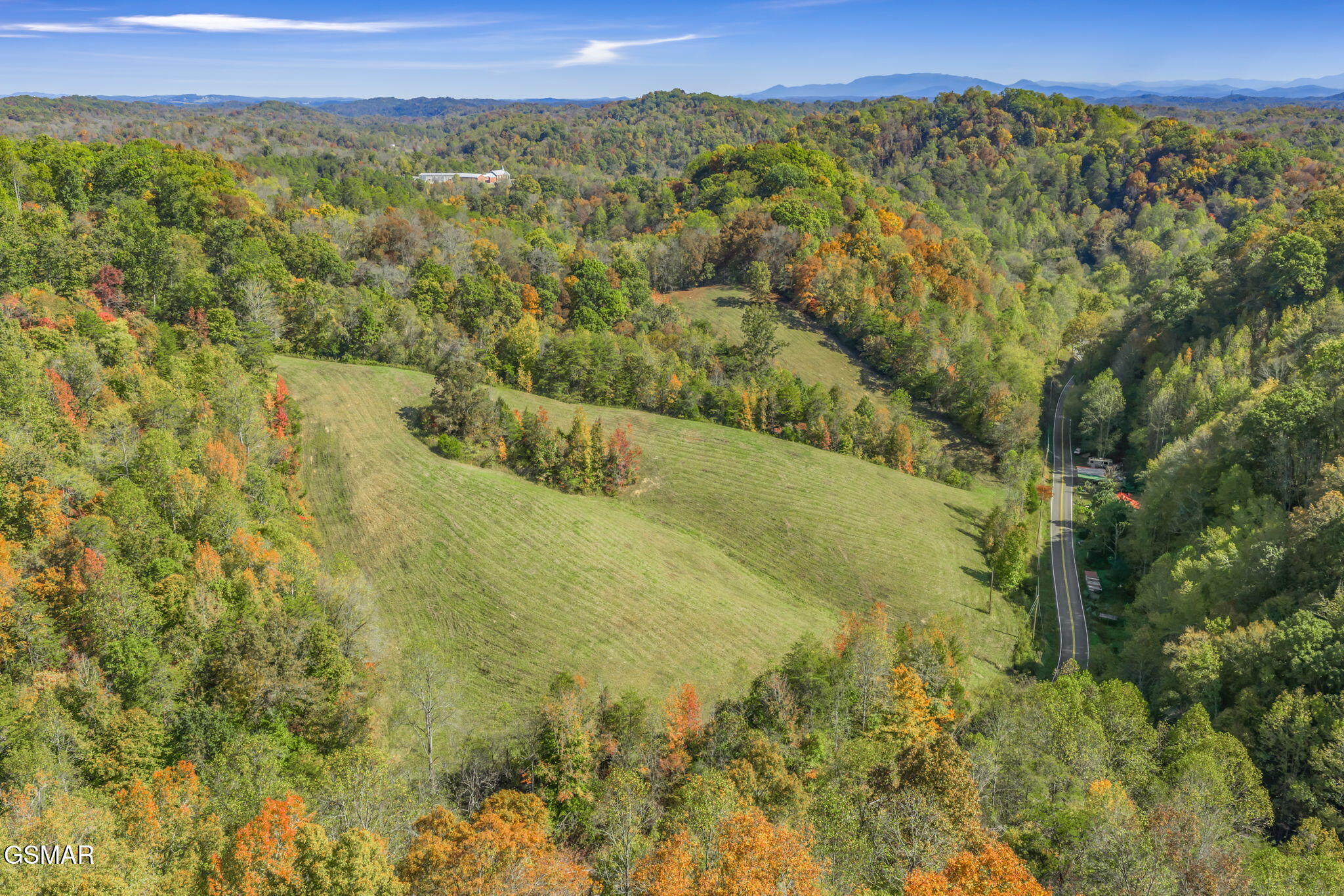 Seymour, Tennessee, 37865, United States, 2 Bedrooms Bedrooms, ,2 BathroomsBathrooms,Residential,Active,1967120