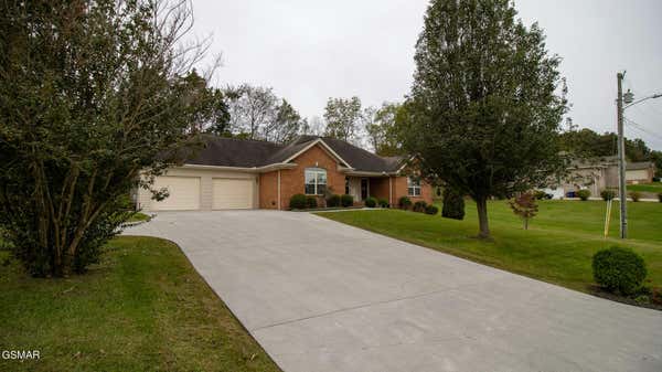 829 WINDSTONE DR, JEFFERSON CITY, TN 37760 - Image 1