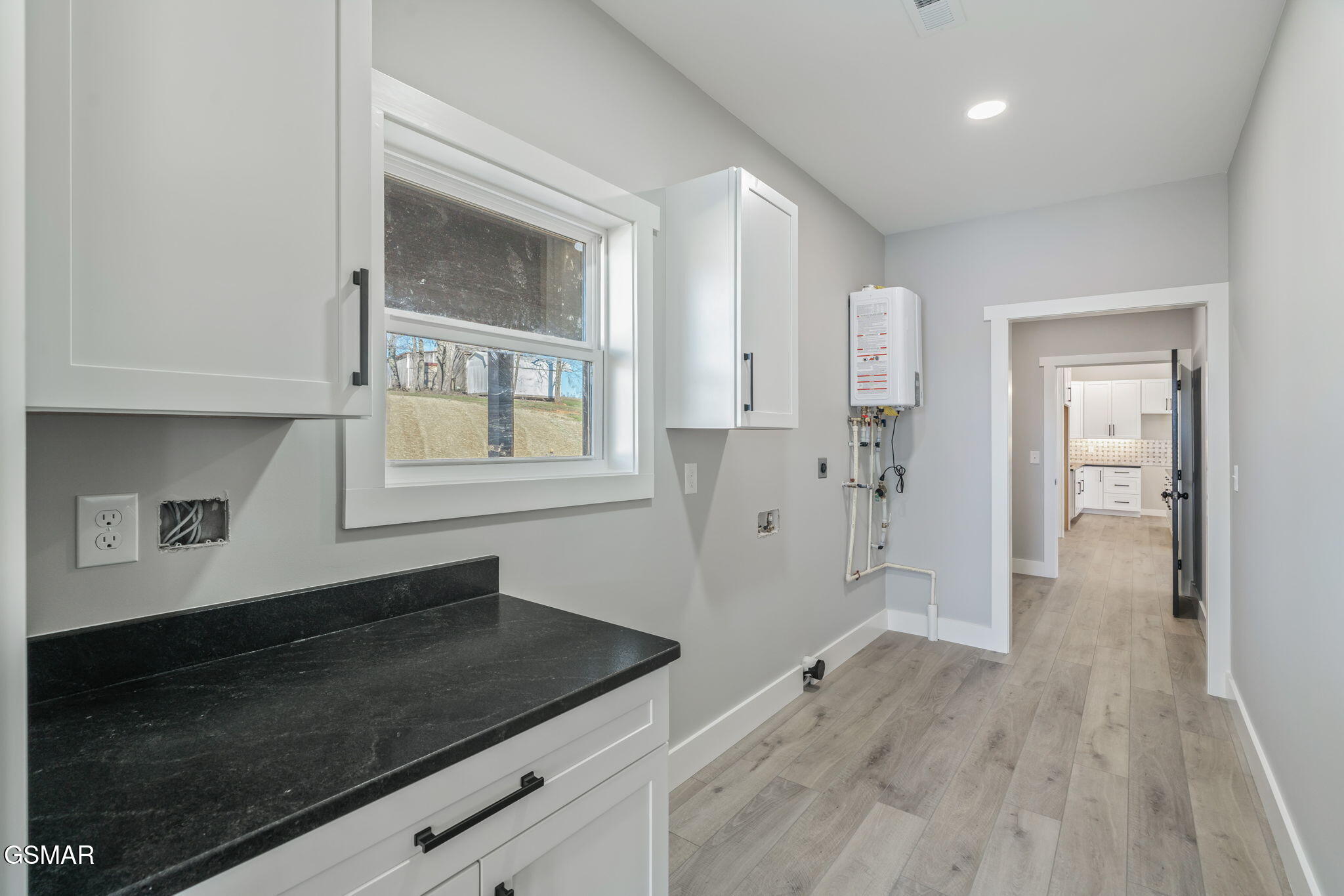 Strawberry Plains, Tennessee, 37871, United States, 3 Bedrooms Bedrooms, ,2 BathroomsBathrooms,Residential,Active,2007149