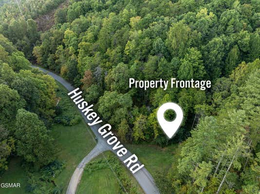 443 HUSKEY GROVE RD, SEVIERVILLE, TN 37876 - Image 1