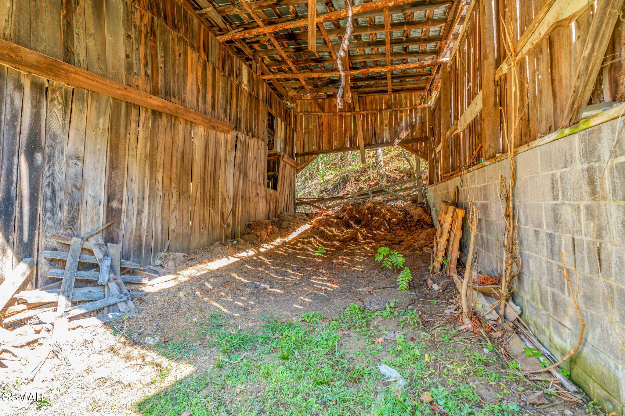 Seymour, Tennessee, 37865, United States, 2 Bedrooms Bedrooms, ,2 BathroomsBathrooms,Residential,Active,1967120