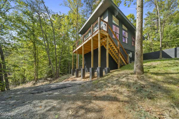 1467 LICKING SPRING WAY # 2, SEVIERVILLE, TN 37876 - Image 1