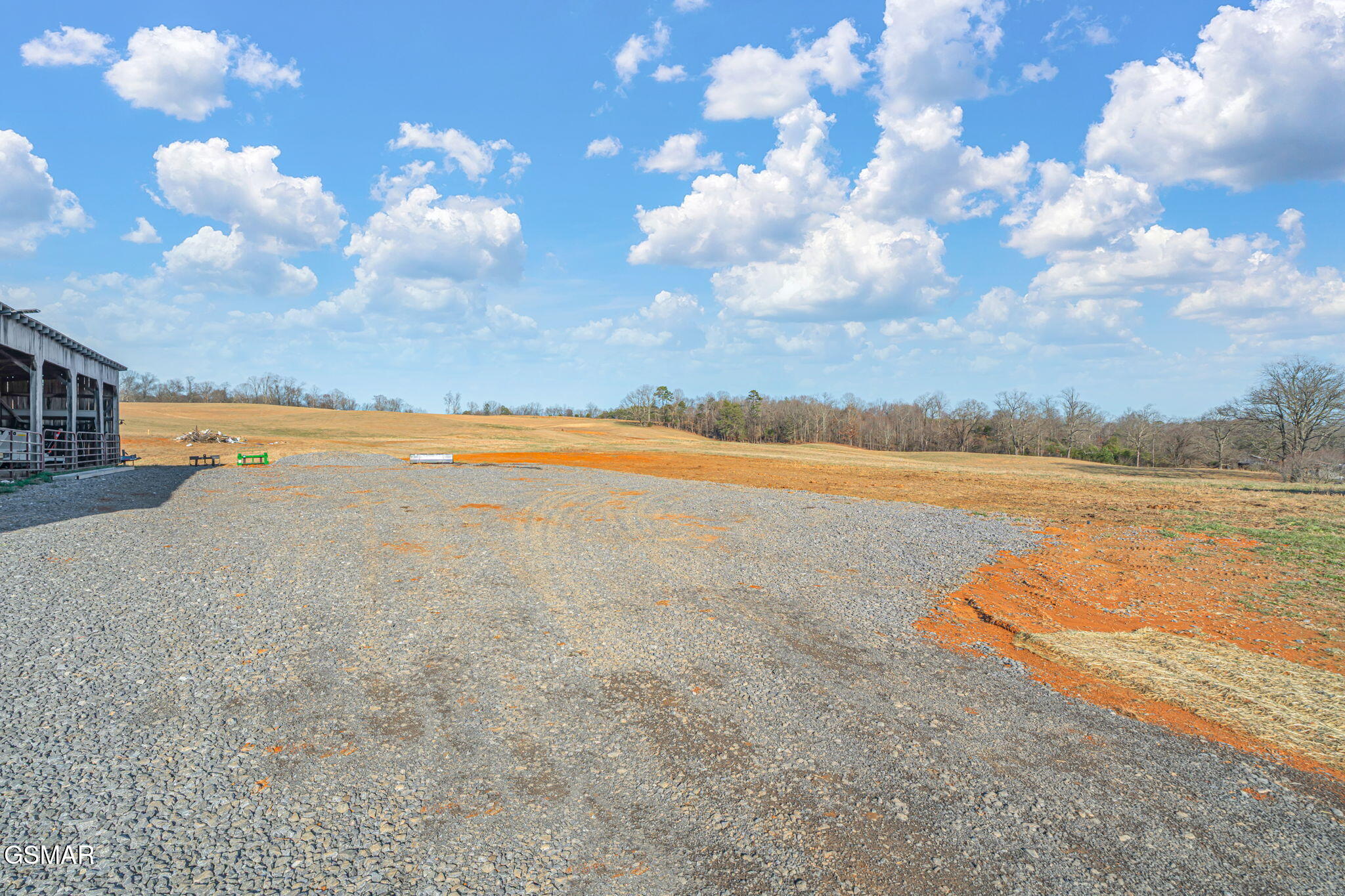 Strawberry Plains, Tennessee, 37871, United States, 3 Bedrooms Bedrooms, ,2 BathroomsBathrooms,Residential,Active,2007149