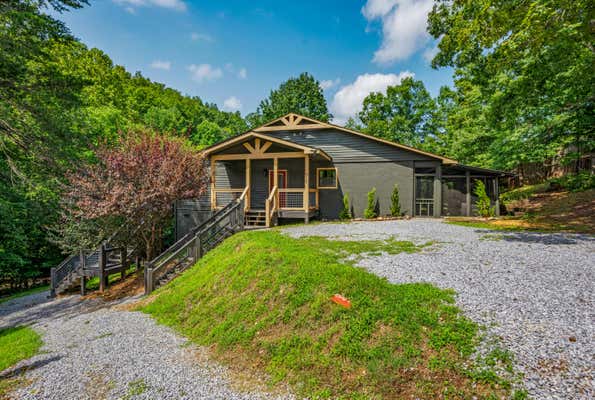 835 LEE CIR, SEVIERVILLE, TN 37862 - Image 1