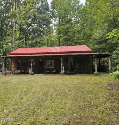 2271 GIBSON HOLLOW RD, SEVIERVILLE, TN 37876 - Image 1