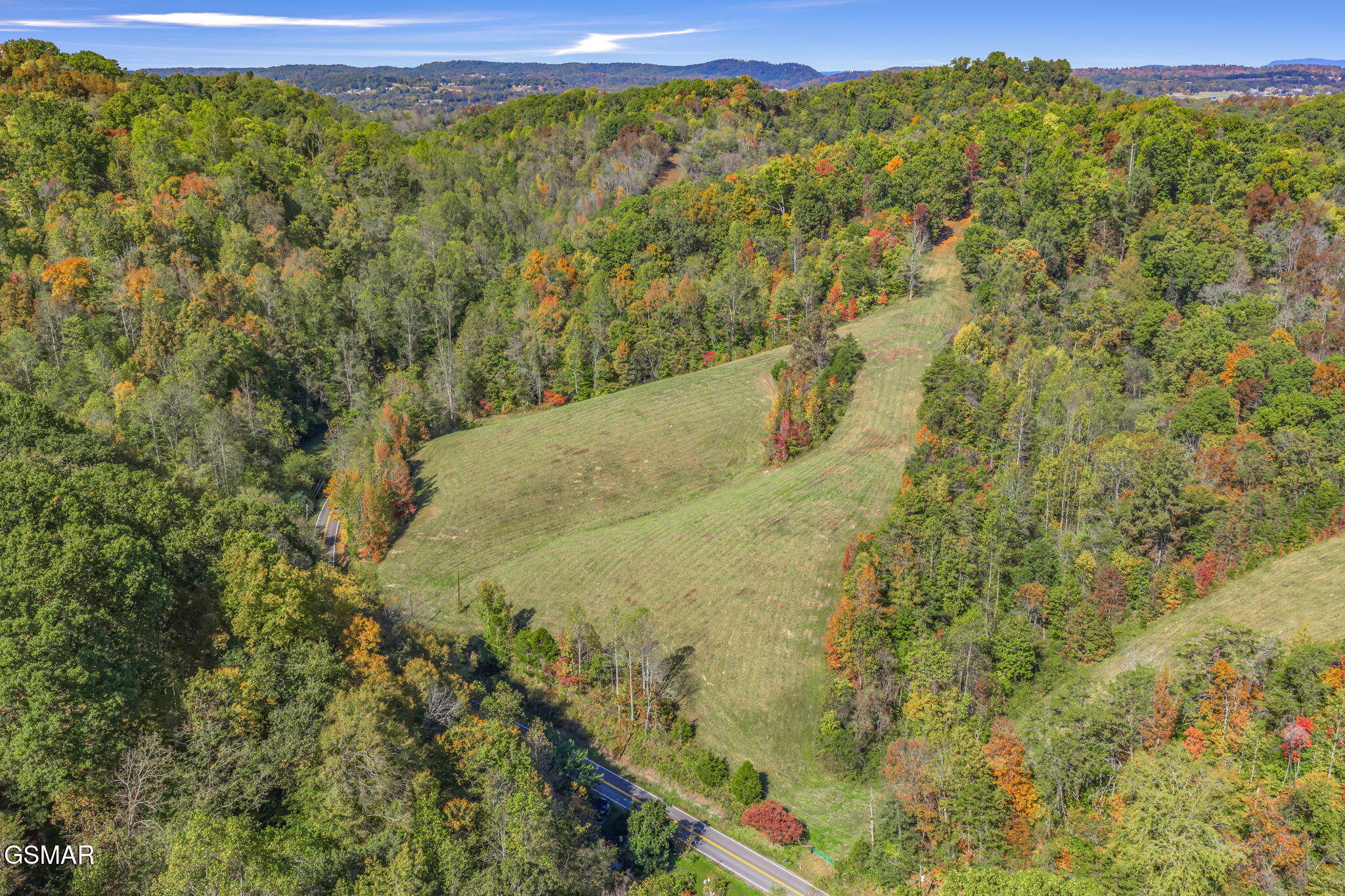 Seymour, Tennessee, 37865, United States, 2 Bedrooms Bedrooms, ,2 BathroomsBathrooms,Residential,Active,1967120