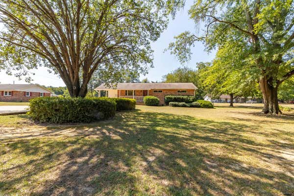 649 PICKENSVILLE RD, COLUMBUS, MS 39702 - Image 1