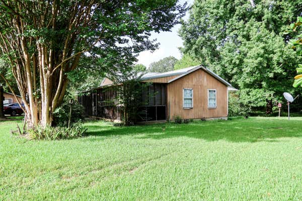 416 WHITE CV, WEST POINT, MS 39773 - Image 1