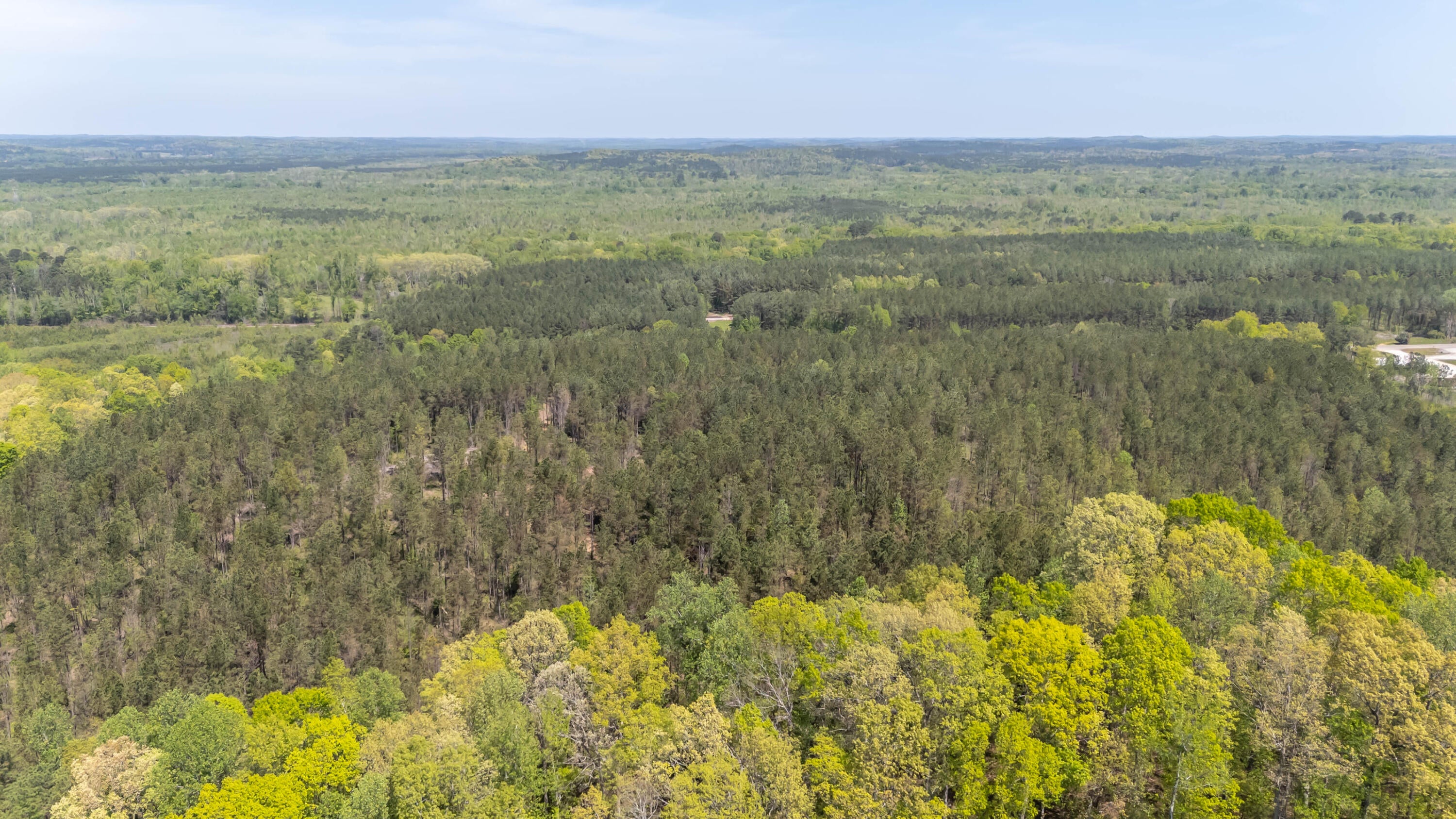 Caledonia, Mississippi, 39740, United States, 4 Bedrooms Bedrooms, ,4 BathroomsBathrooms,Residential,Active,1909833