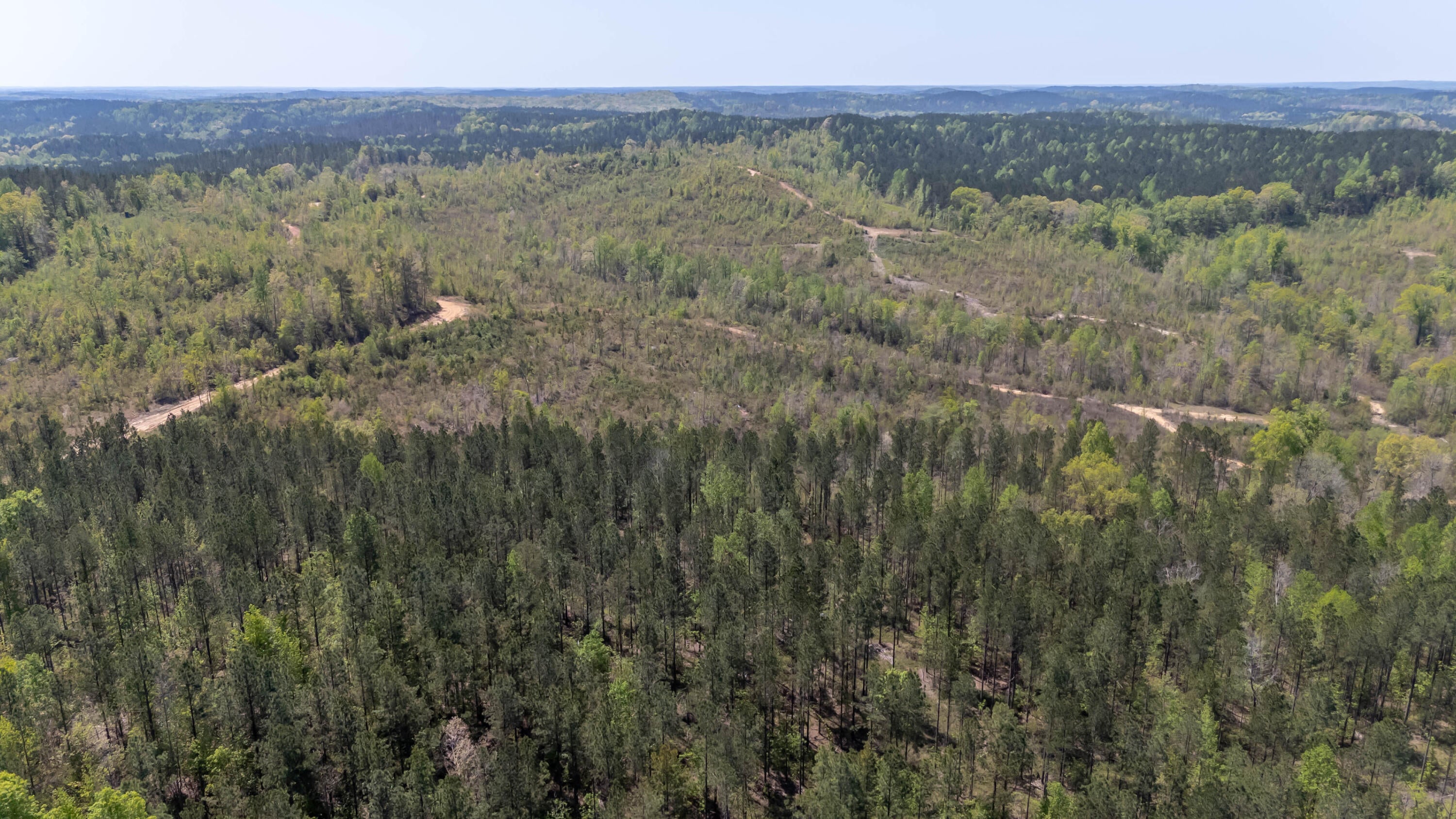 Caledonia, Mississippi, 39740, United States, 4 Bedrooms Bedrooms, ,4 BathroomsBathrooms,Residential,Active,1909833