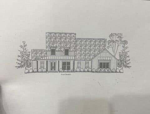 314 LOUISVILLE ST, STARKVILLE, MS 39759, photo 1