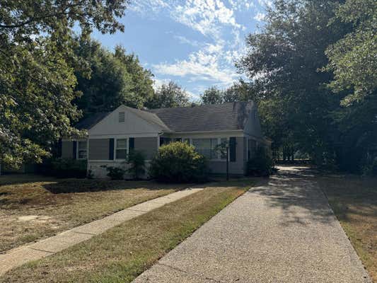 71 DAVID ST, WEST POINT, MS 39773 - Image 1