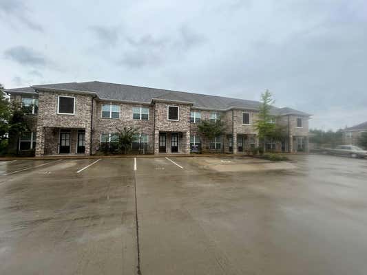 110 GUEST DR APT 102, STARKVILLE, MS 39759 - Image 1