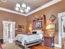 Columbus, Mississippi, 39701, United States, ,4 BathroomsBathrooms,Residential,Active,1798185